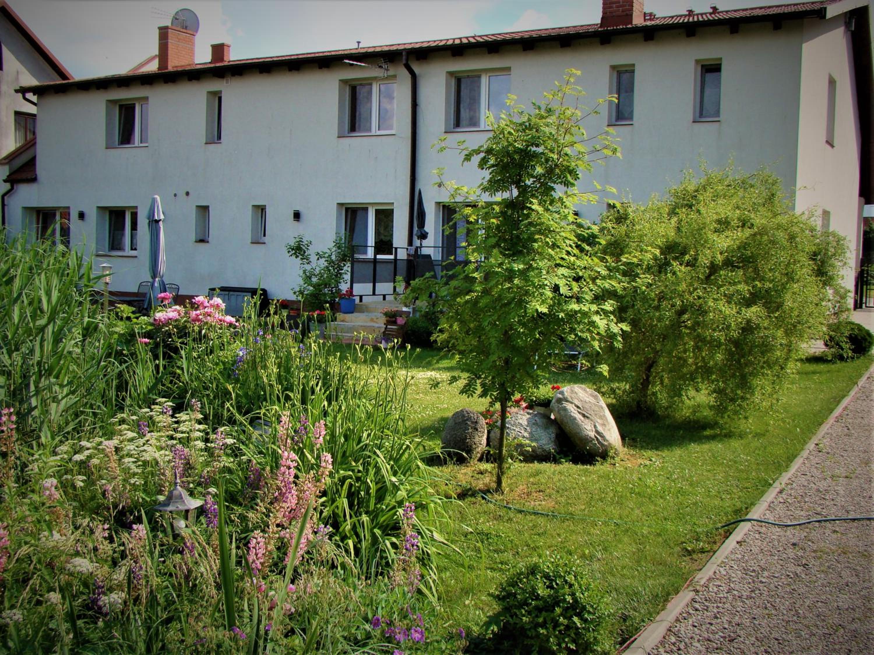 Photo 35