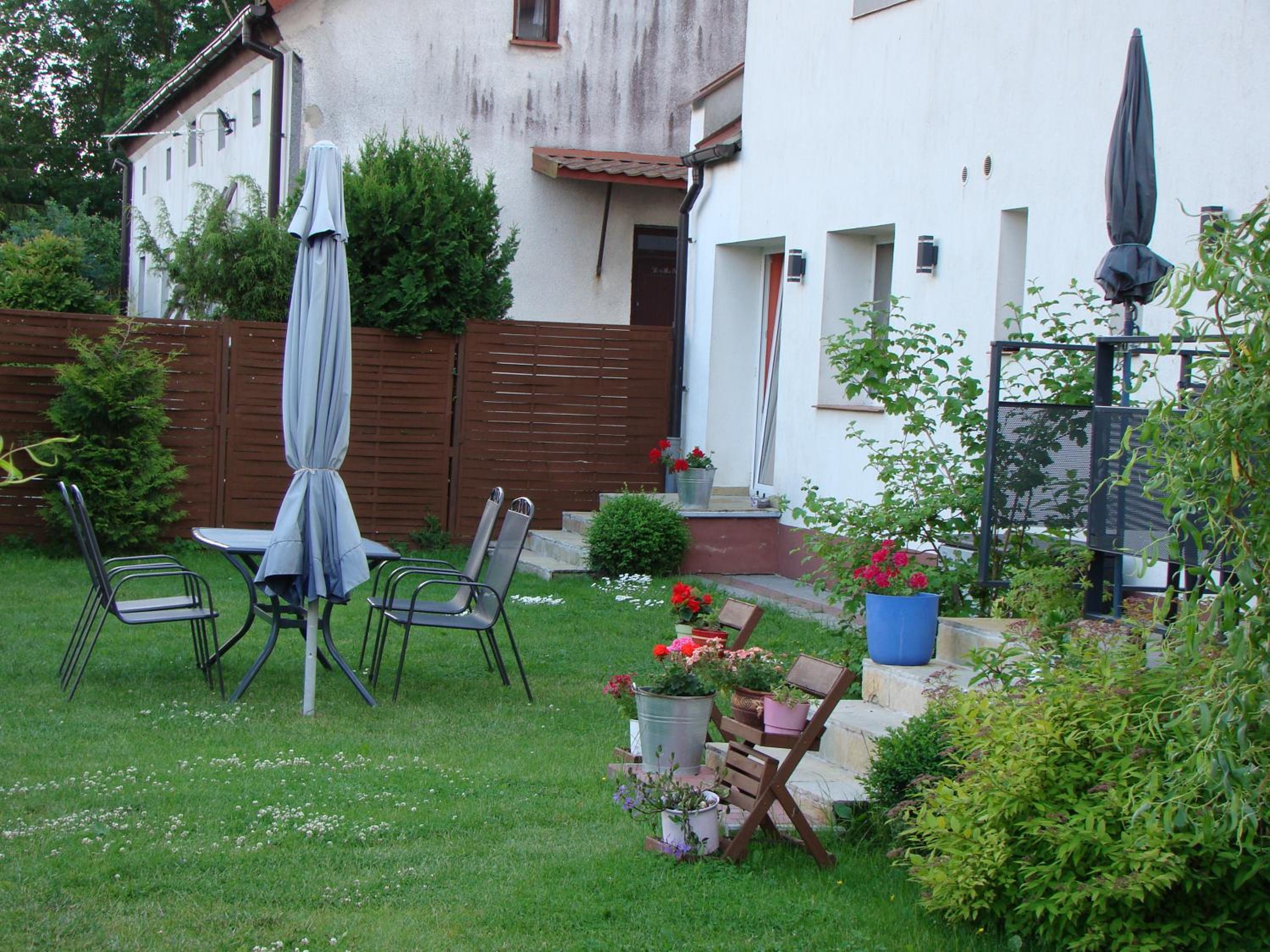 Photo 38
