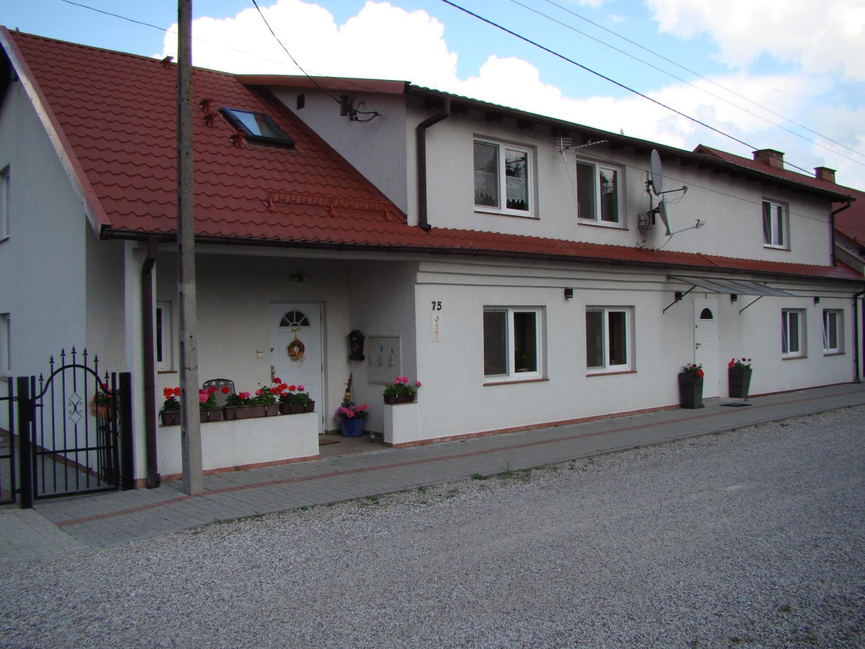 Photo 33