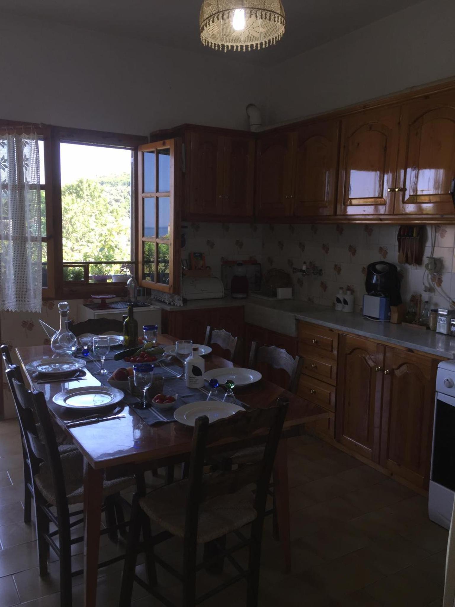 Photo 28
