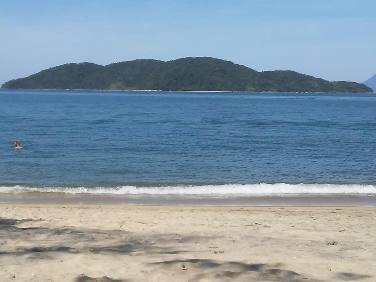 Riviera Massaguaçu 23