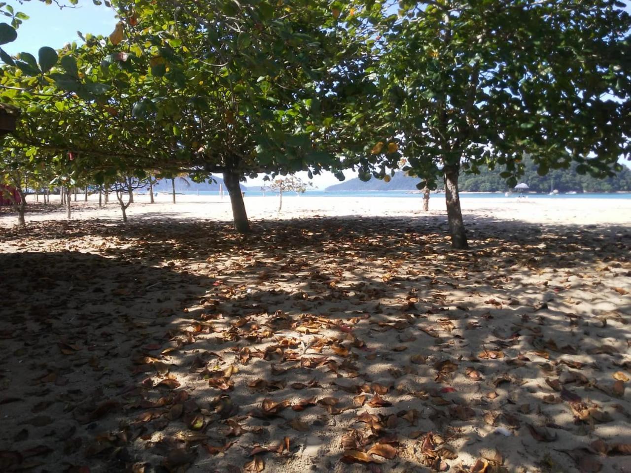 Riviera Massaguaçu 23
