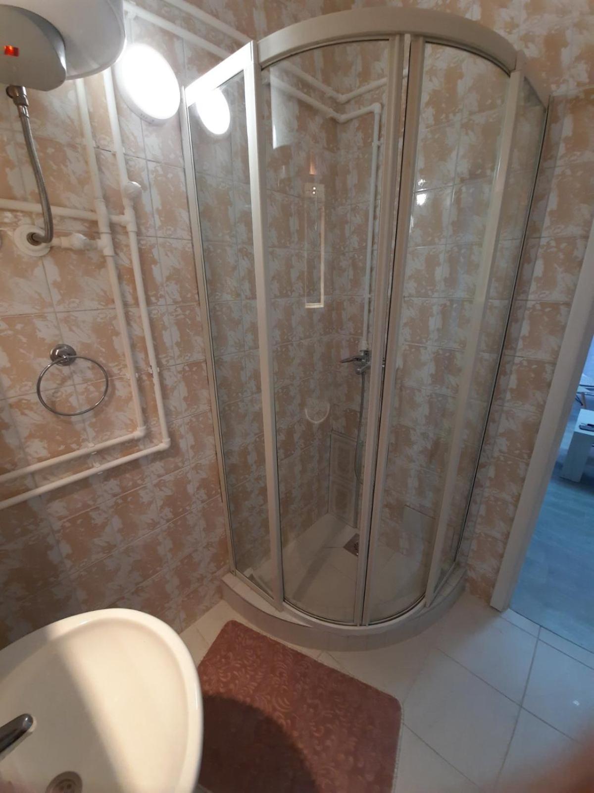 Casa Lux Apartment