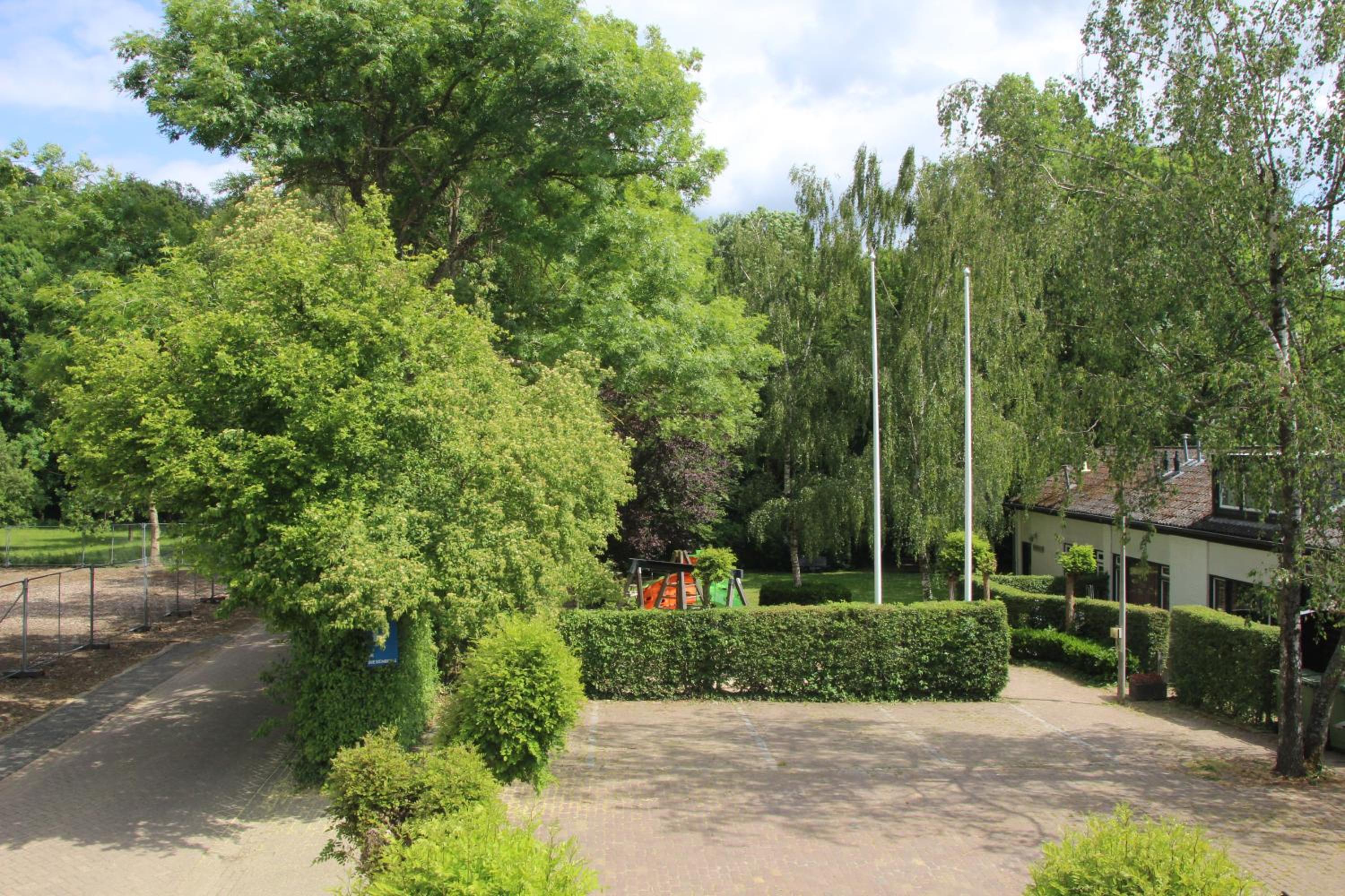 De Biesenberg