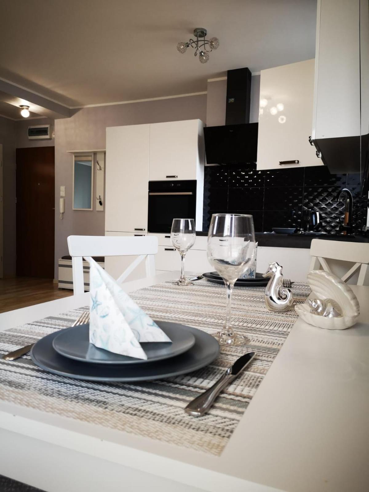 Apartament Edyta view 2