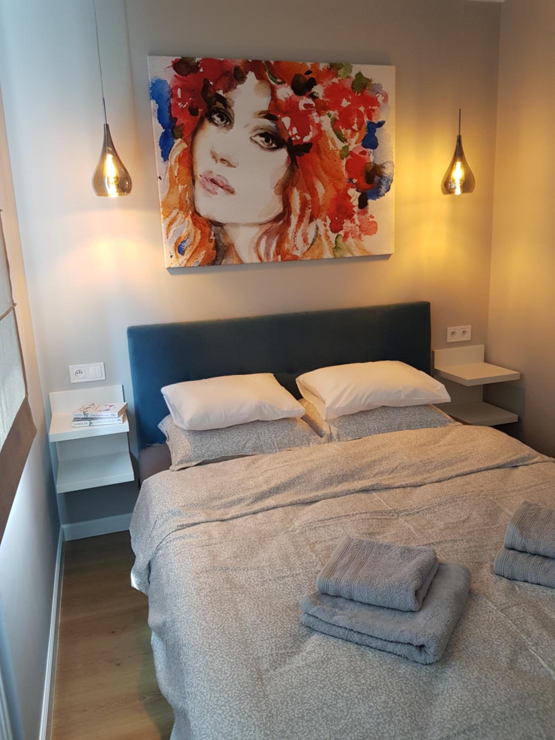 Apartament Tarnovianka - Centrum