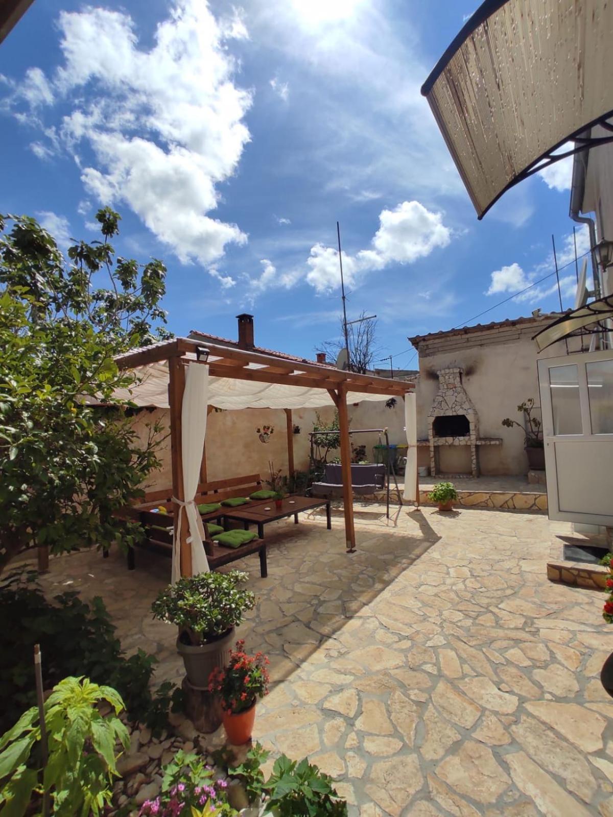 Apartmani Amans