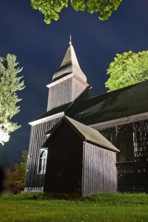 Photo 28