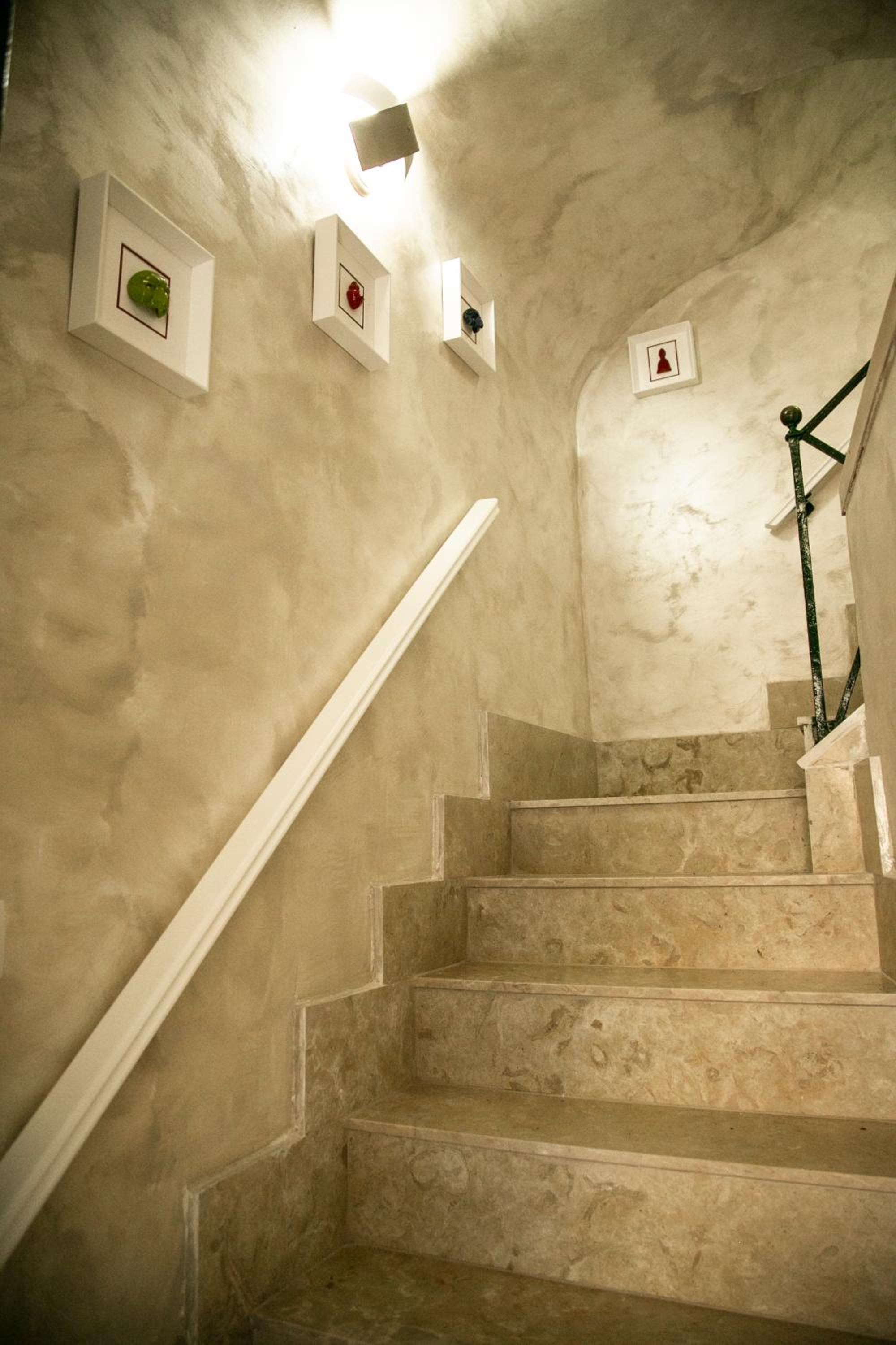 Appartament Peppino Home photo 3