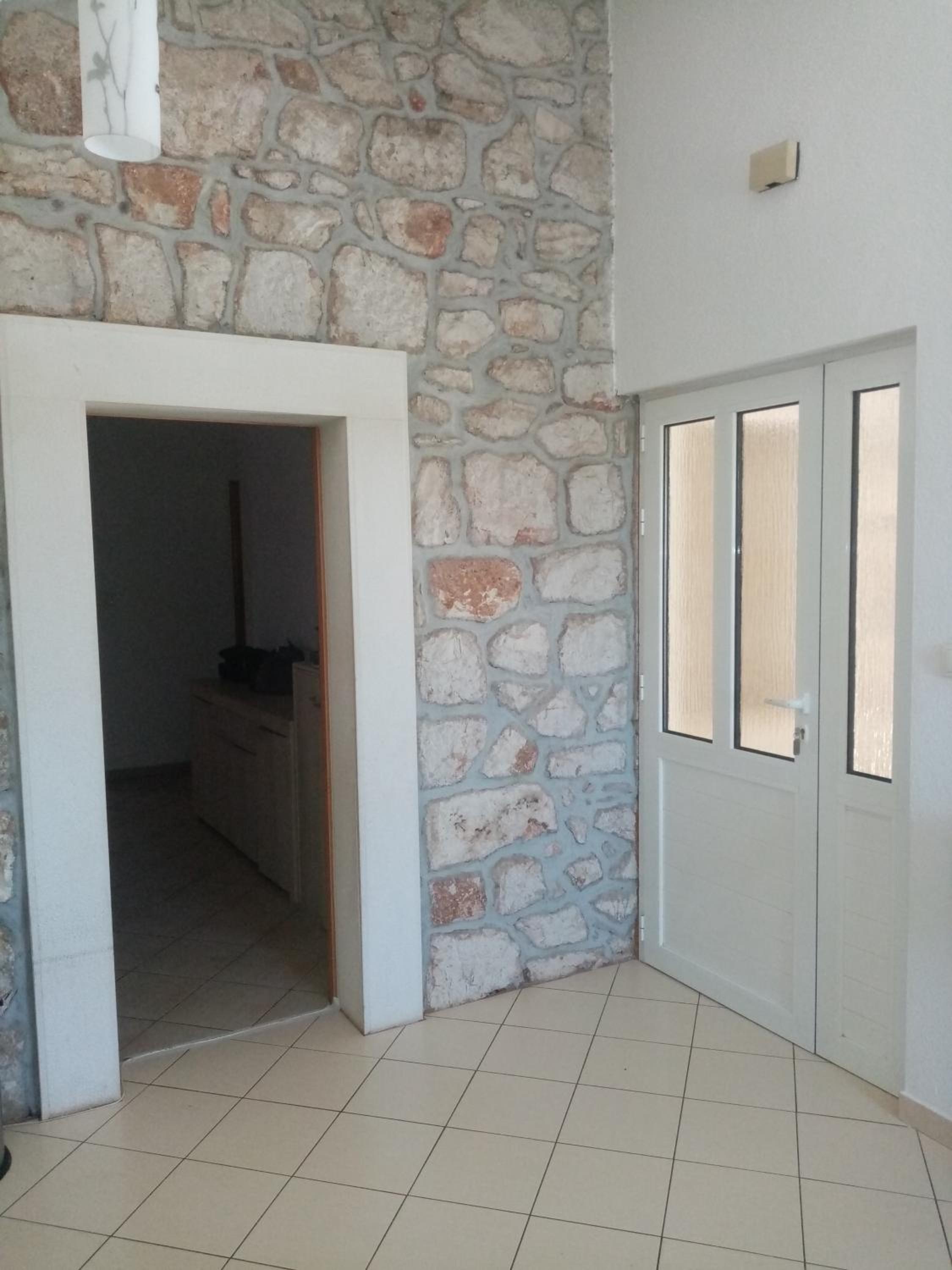 Apartment Nada view 2