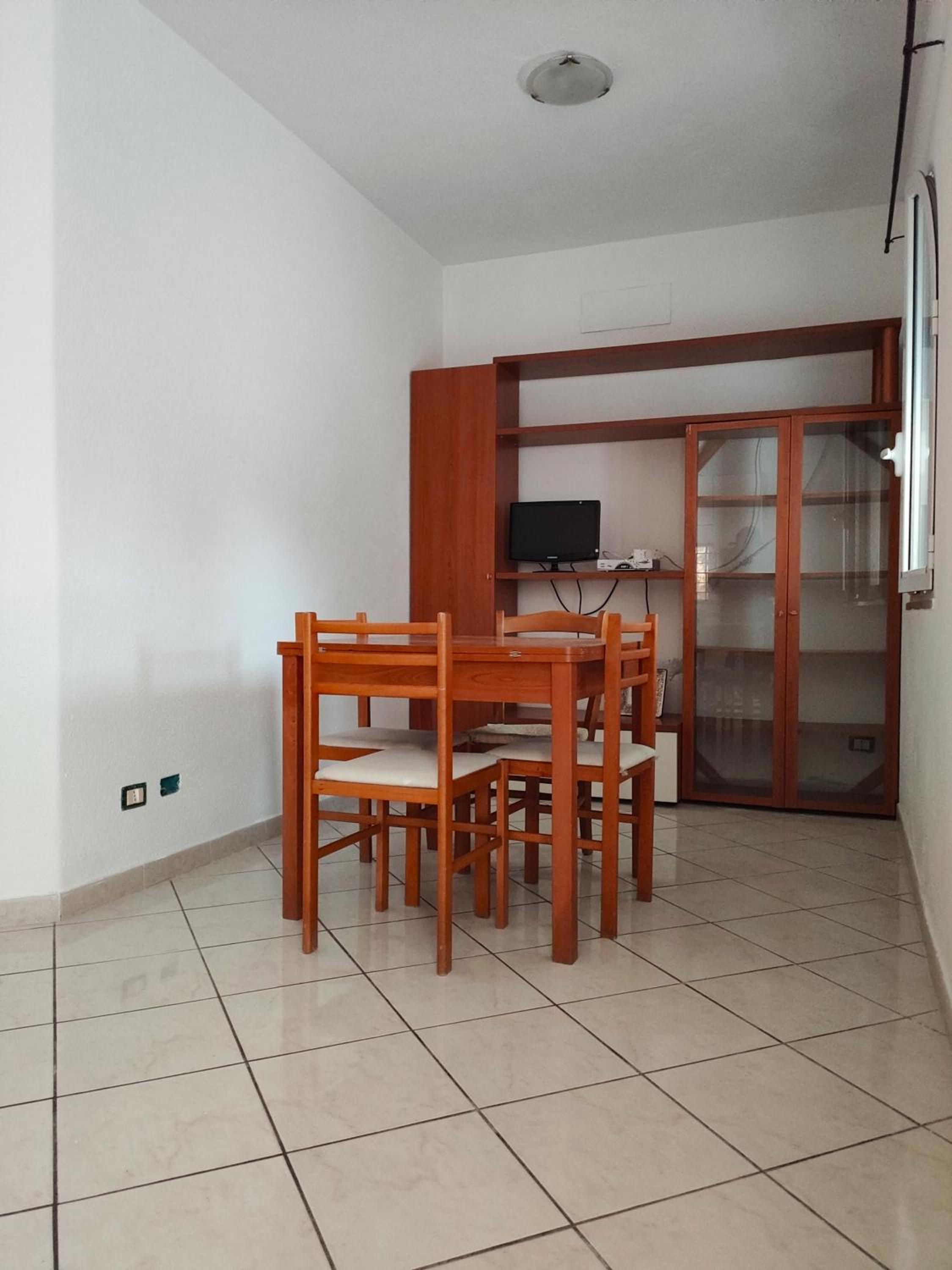 Casa De Somma