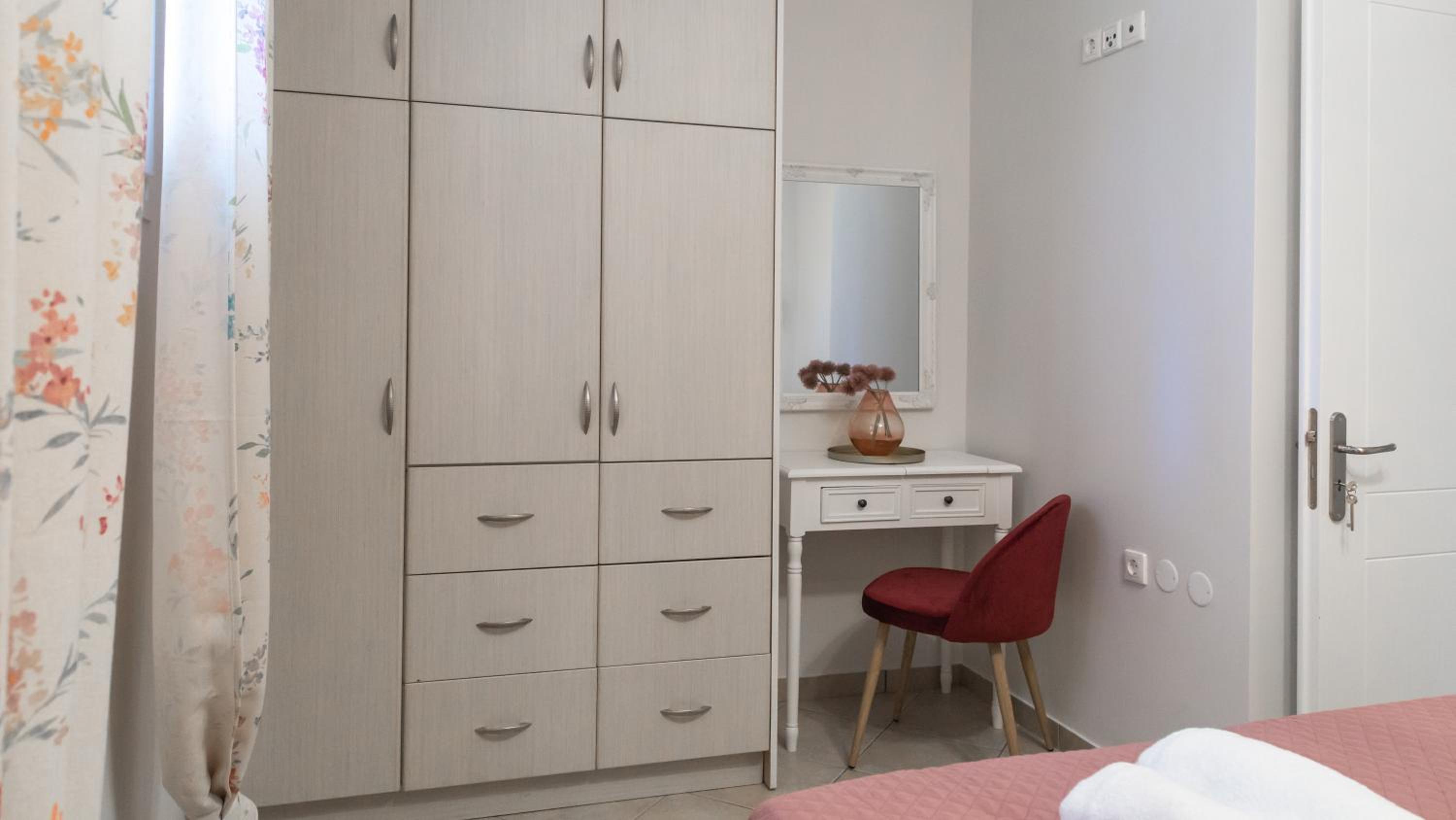 Ifigeneia Apartment photo 2