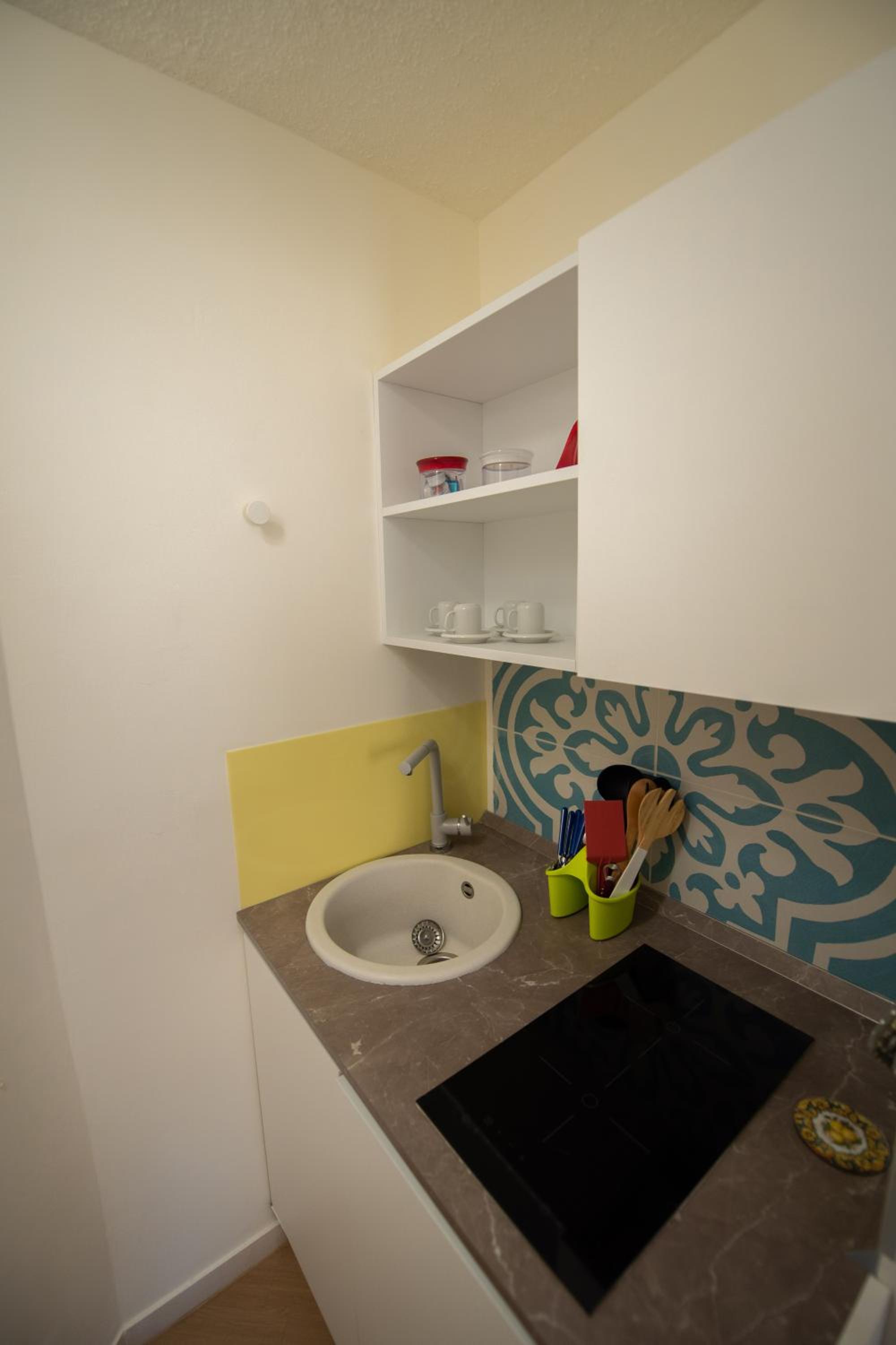 Photo 18