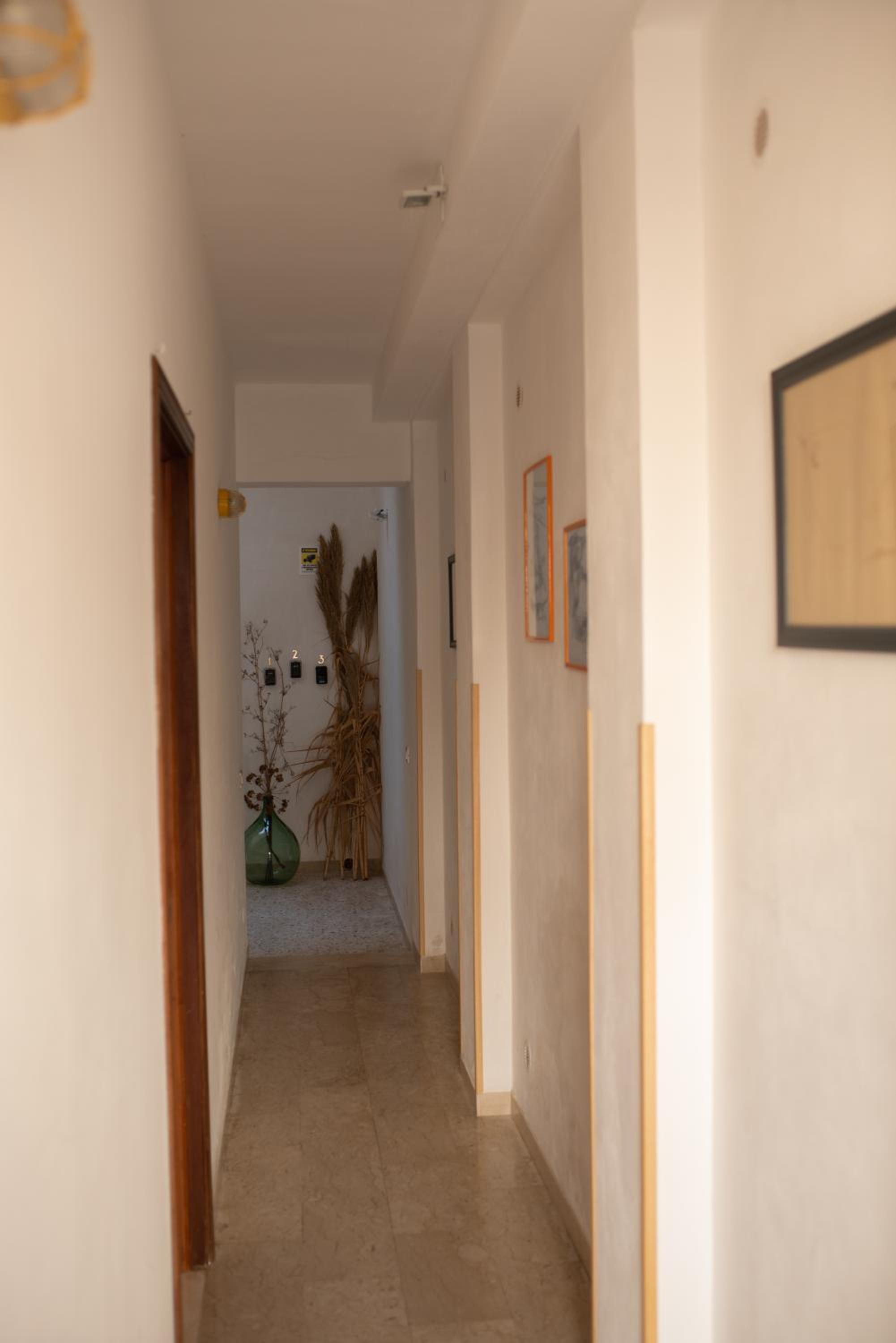 Photo 60