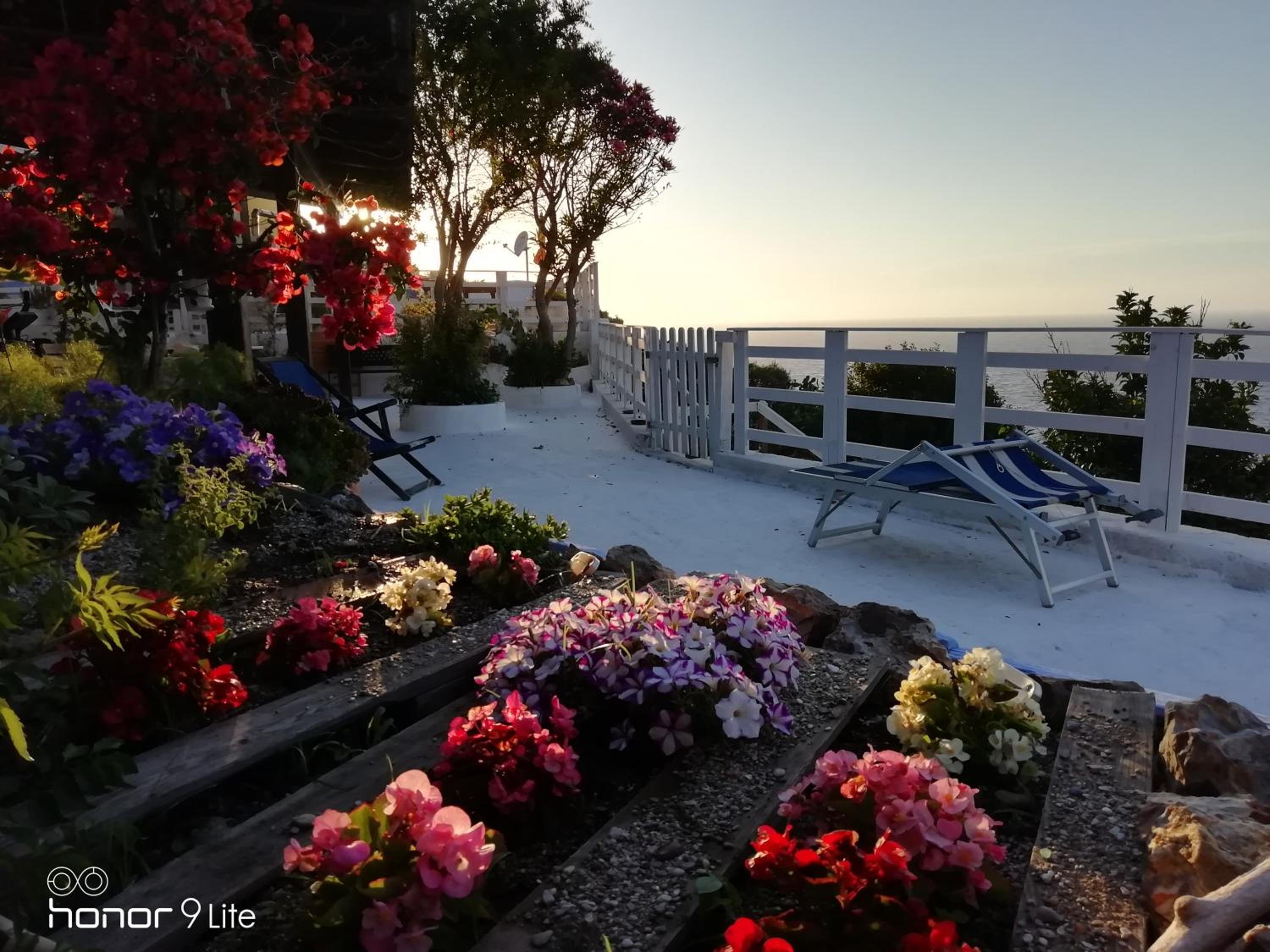 Casa Margherita photo 3