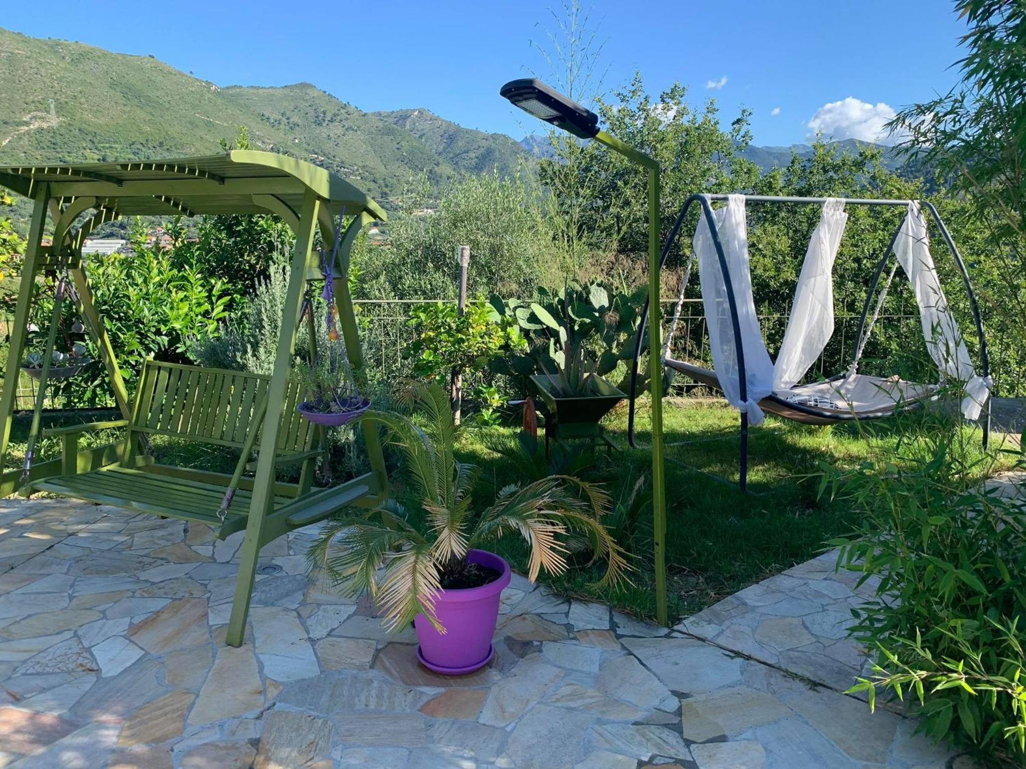 La Beverita