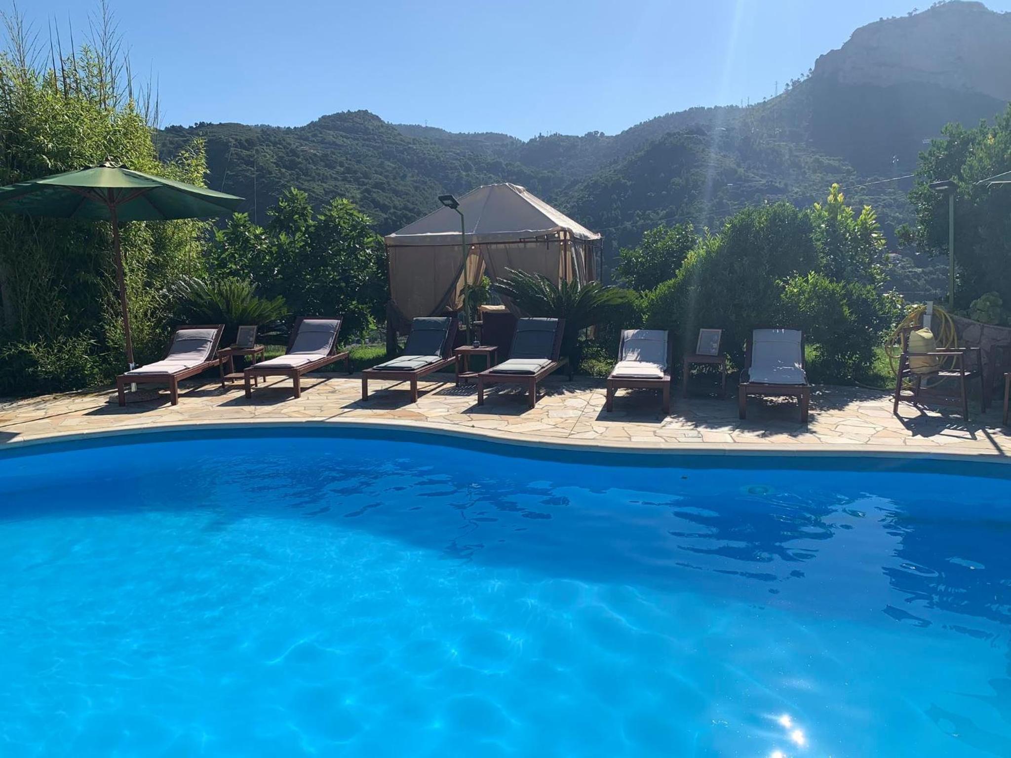 La Beverita