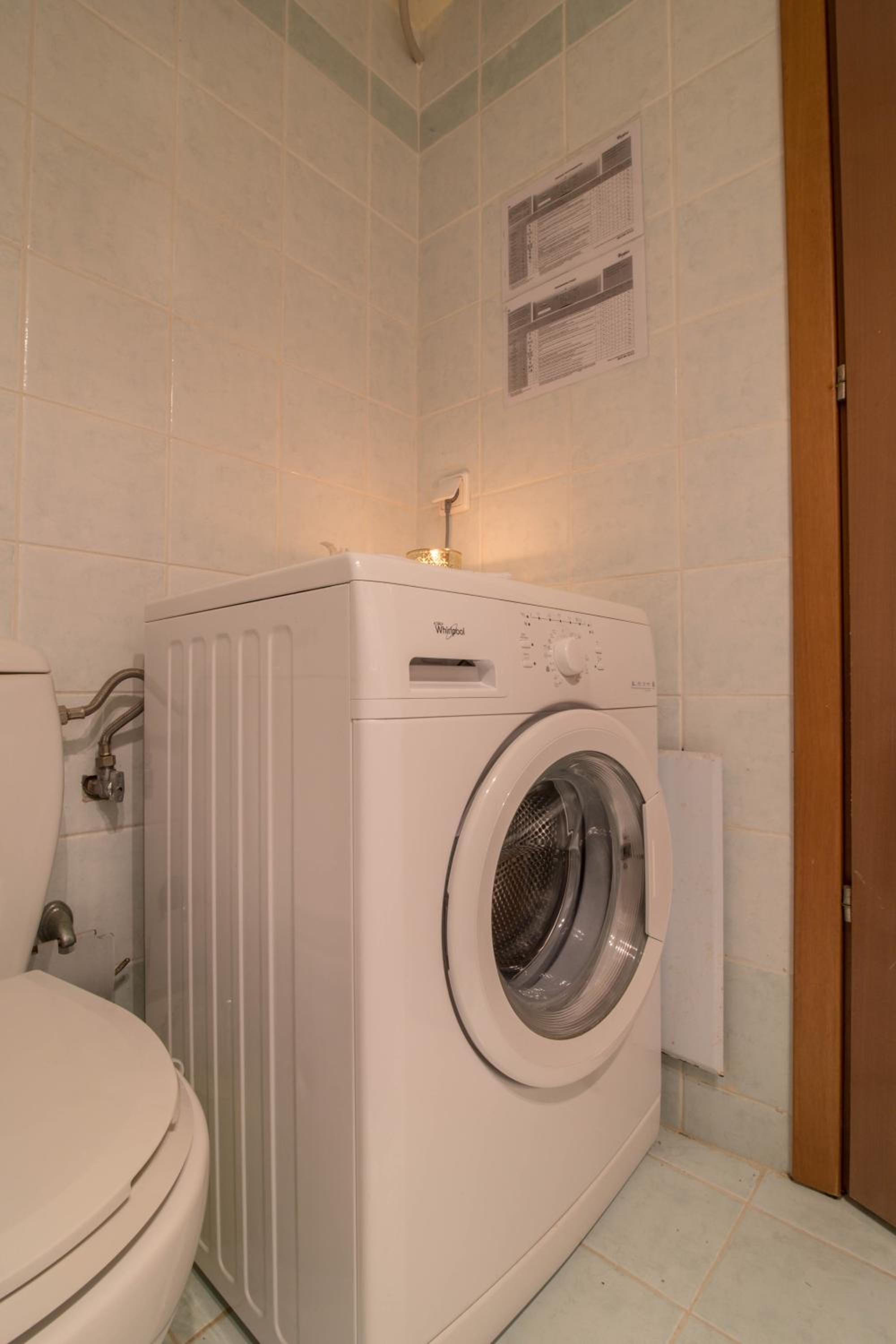 Photo 45