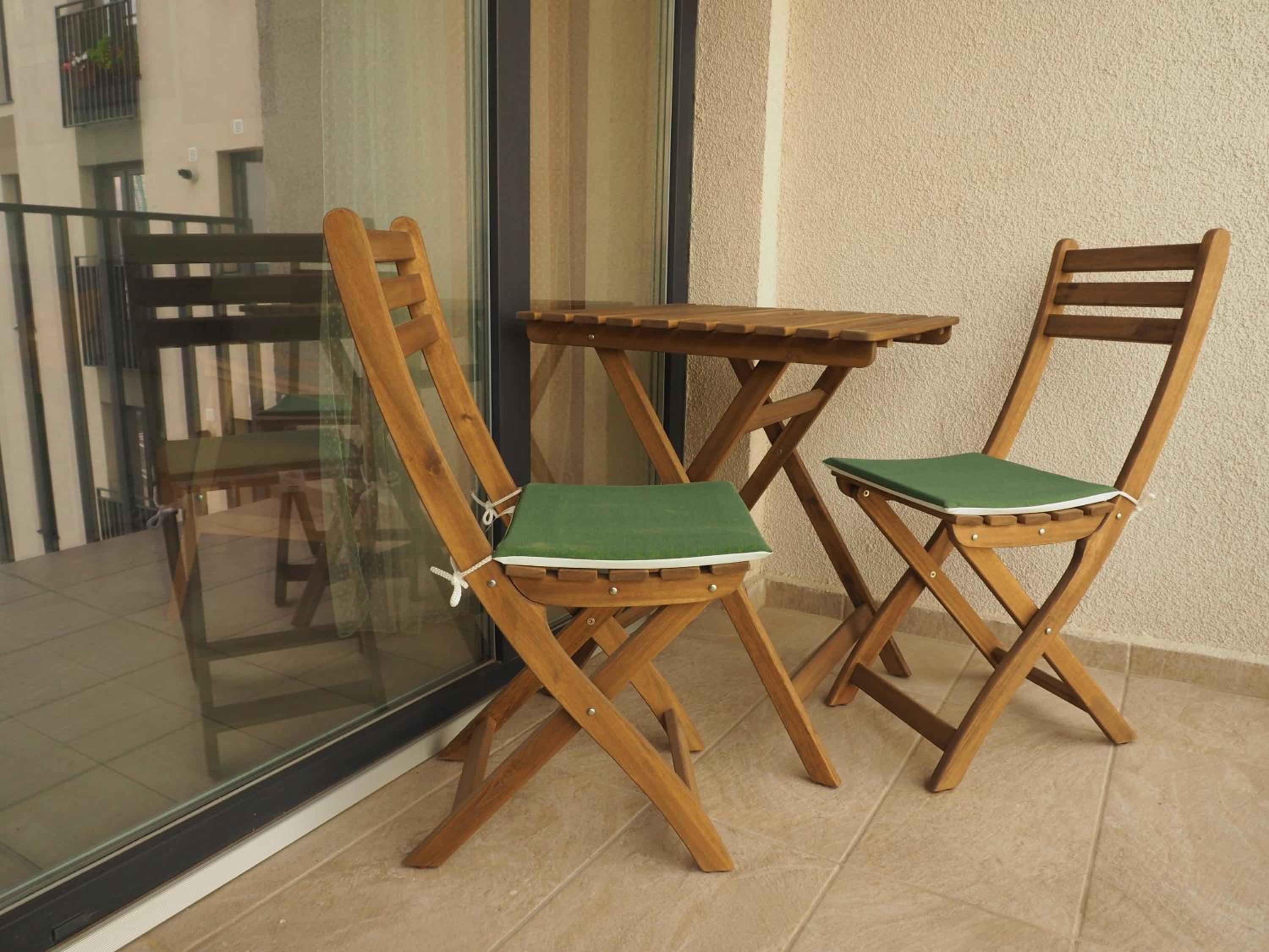 Stil Apartment Brasov Coresi