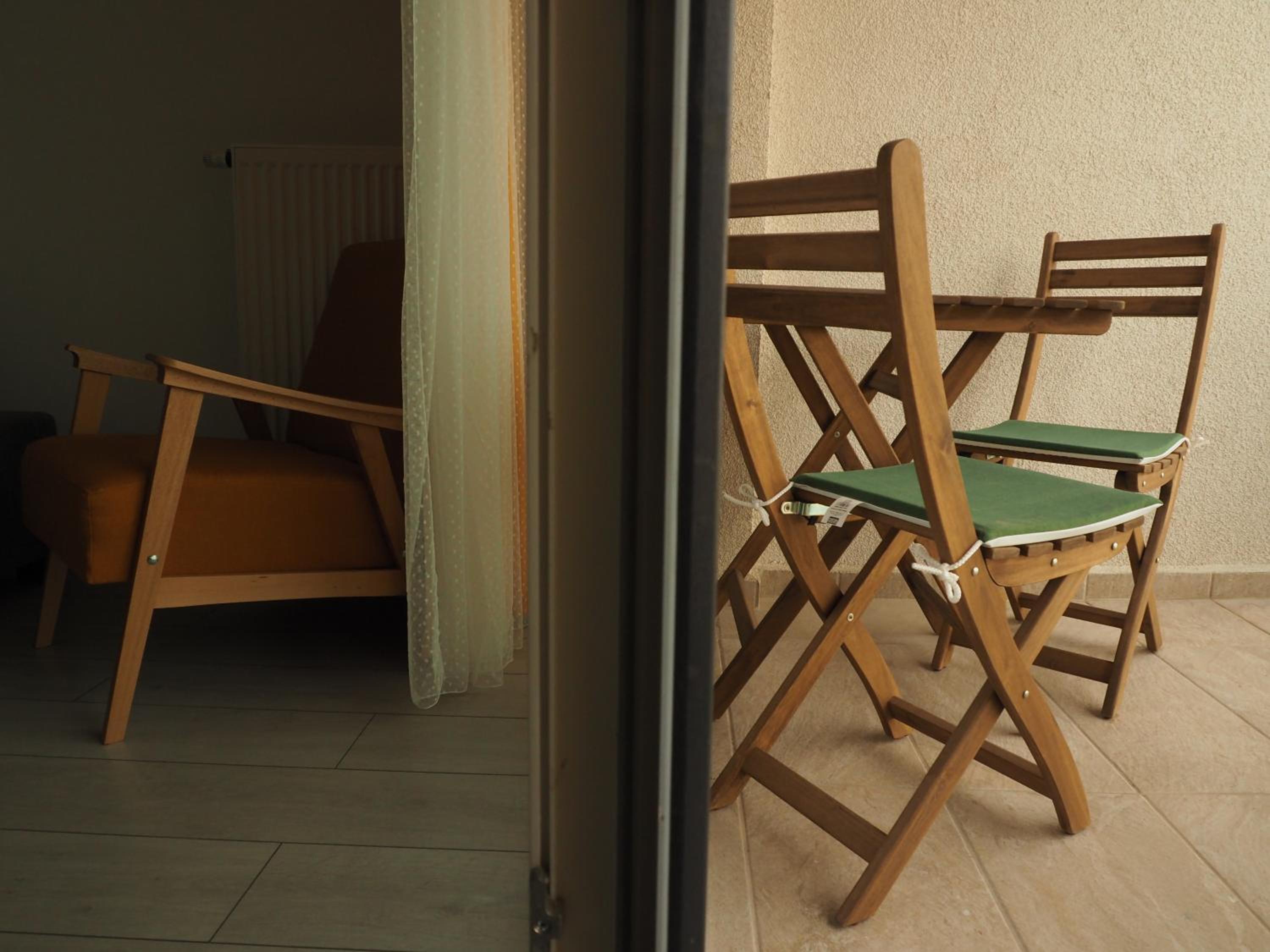 Stil Apartment Brasov Coresi