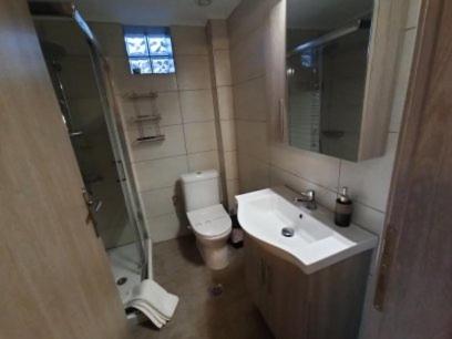 MGE Luxury house with pool photo 5