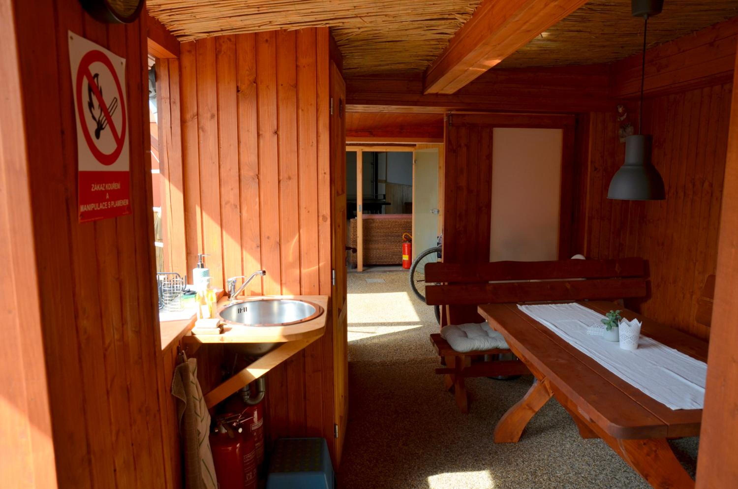 Photo 46