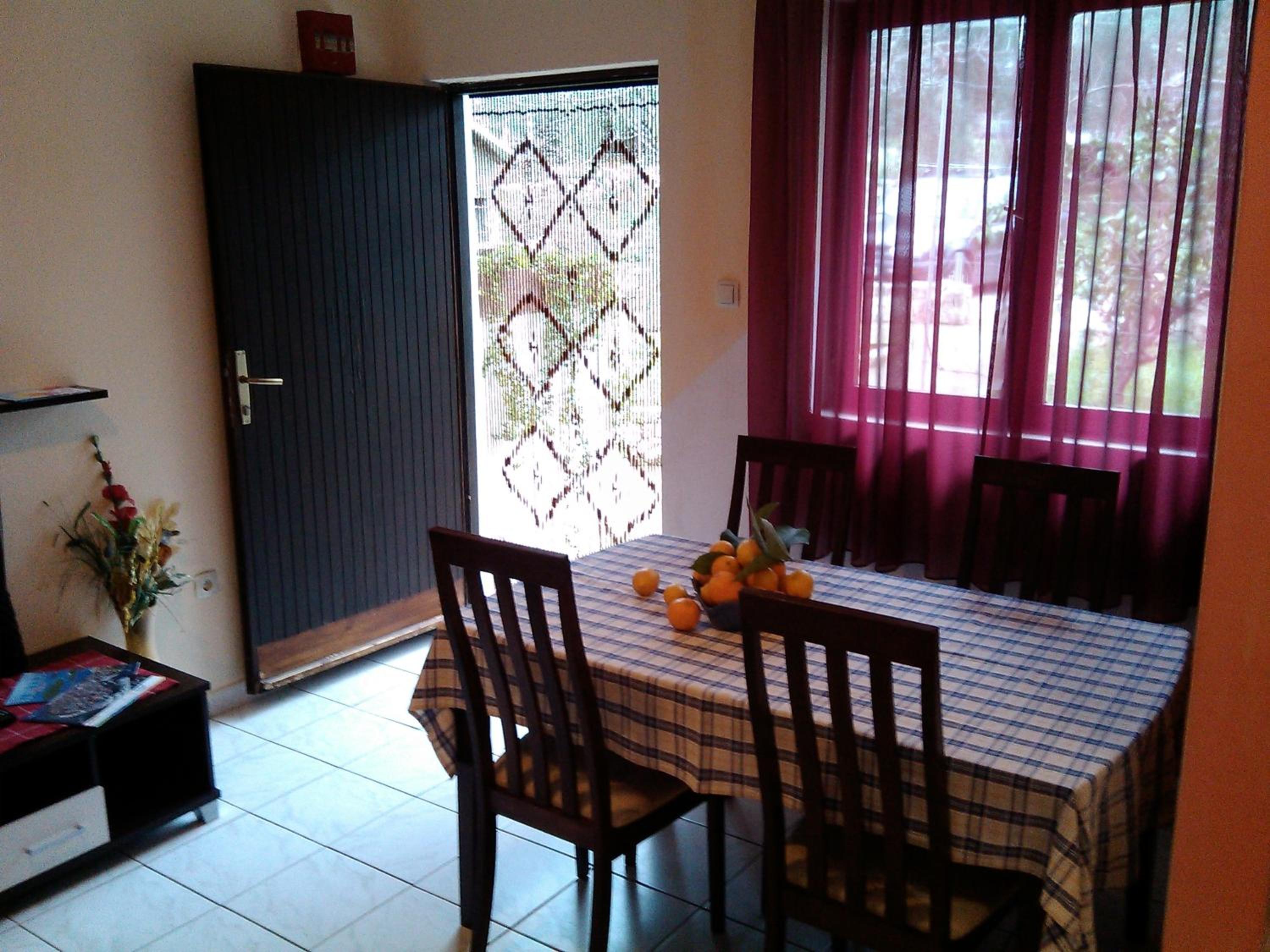 apartmani ANITA, Korčula