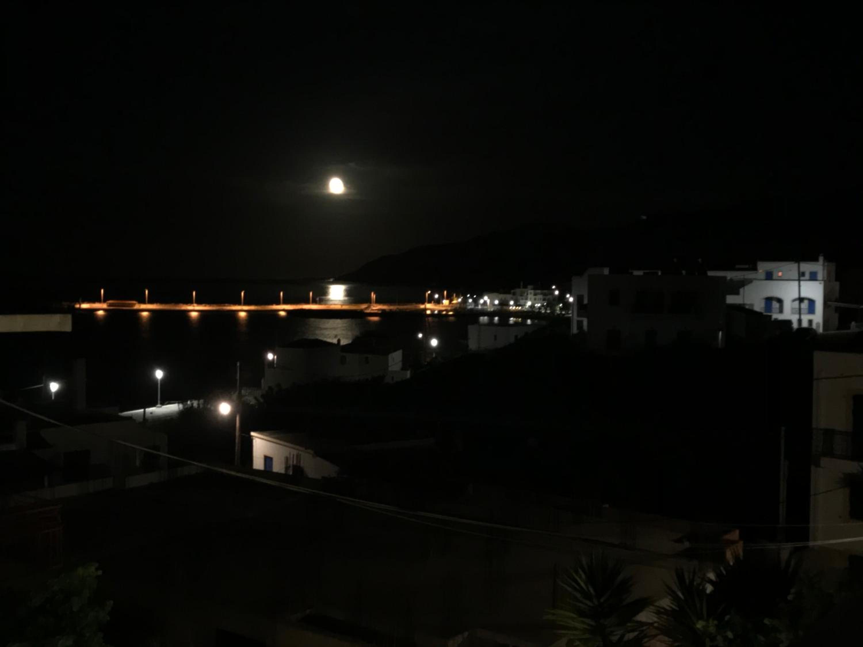 Pelagia Beach Studios
