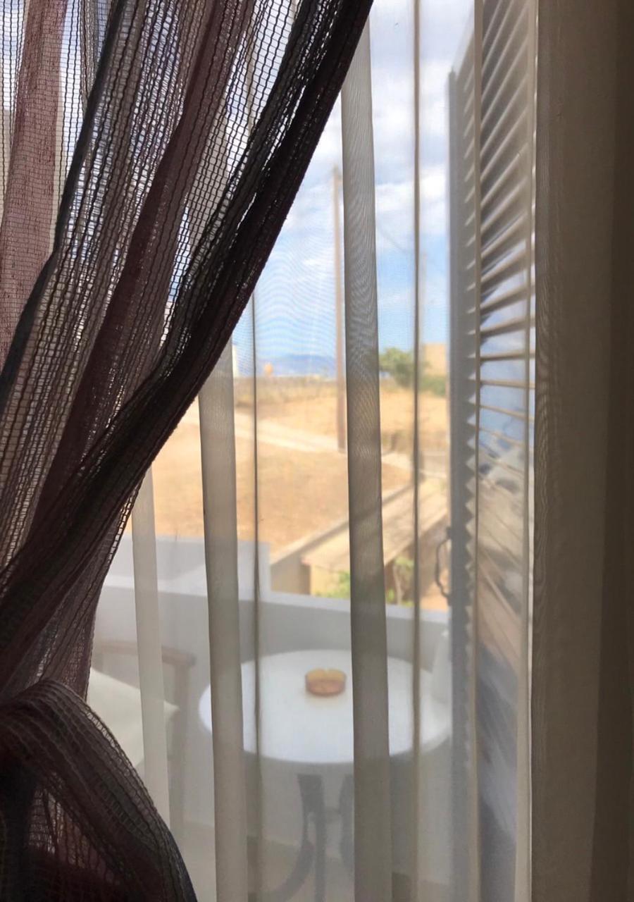 Pelagia Beach Studios