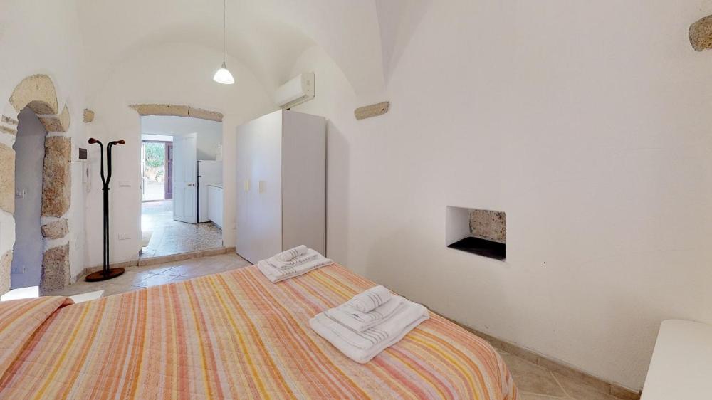 Casa del Teatro - Svegliarsi a Verezzi, photo 28