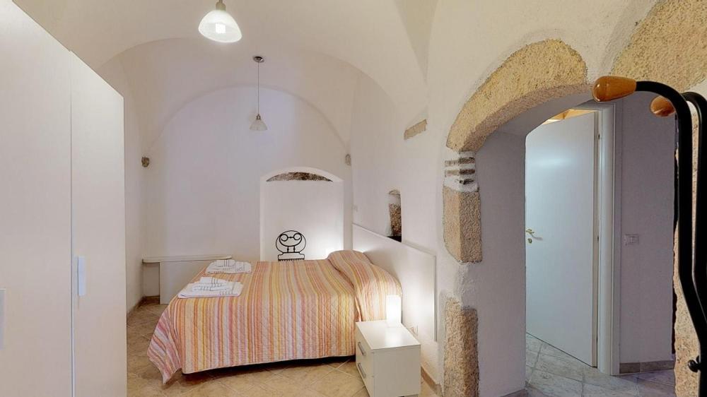 Casa del Teatro - Svegliarsi a Verezzi, photo 30