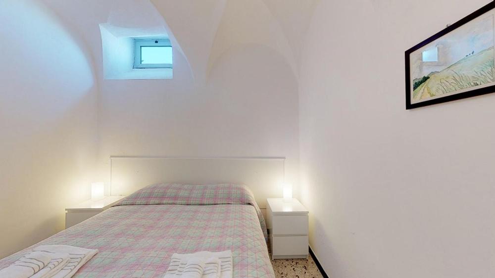 Casa del Teatro - Svegliarsi a Verezzi, photo 23