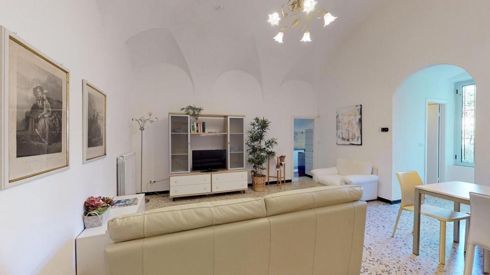 Casa del Teatro - Svegliarsi a Verezzi, photo 26