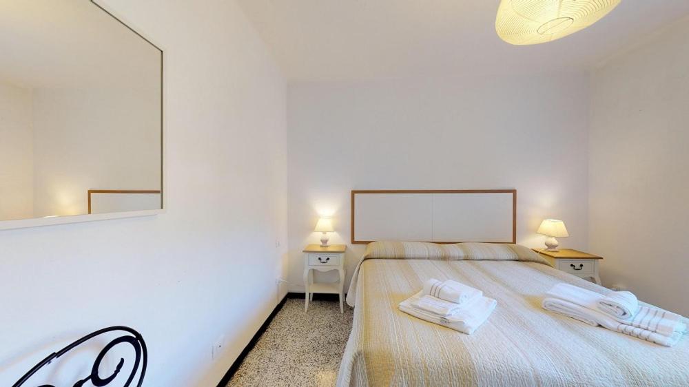 Casa del Teatro - Svegliarsi a Verezzi, photo 9