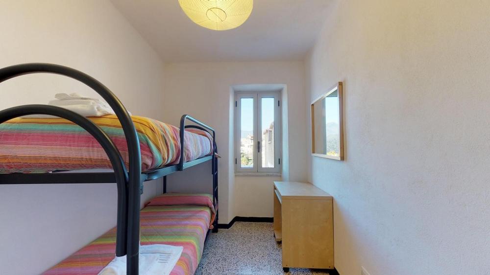 Casa del Teatro - Svegliarsi a Verezzi, photo 10