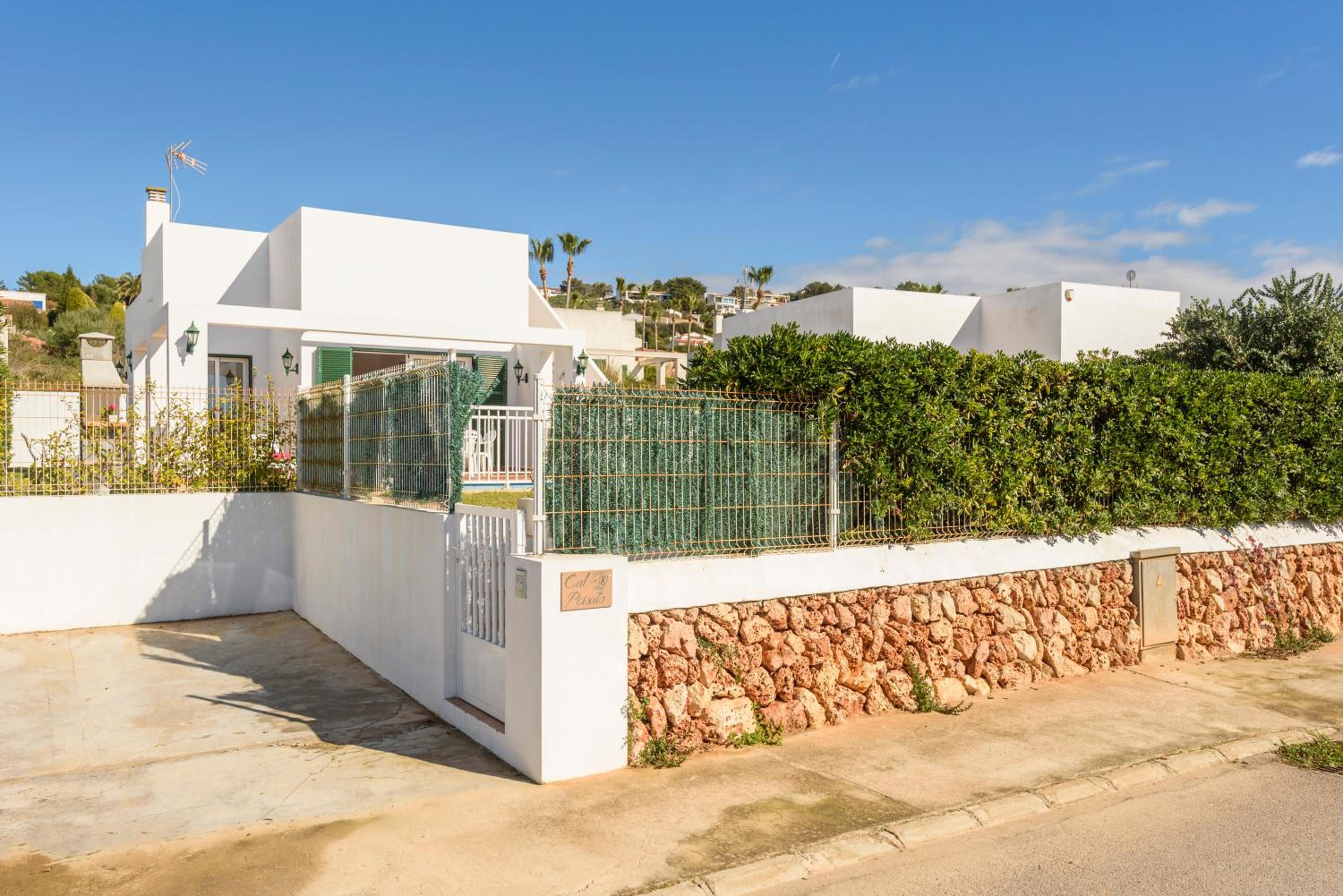 Villa Cal Peixito photo 3