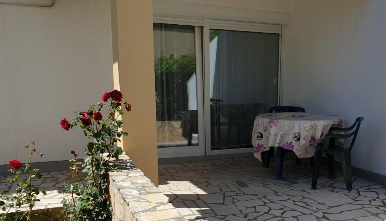 Apartments Spada view 3
