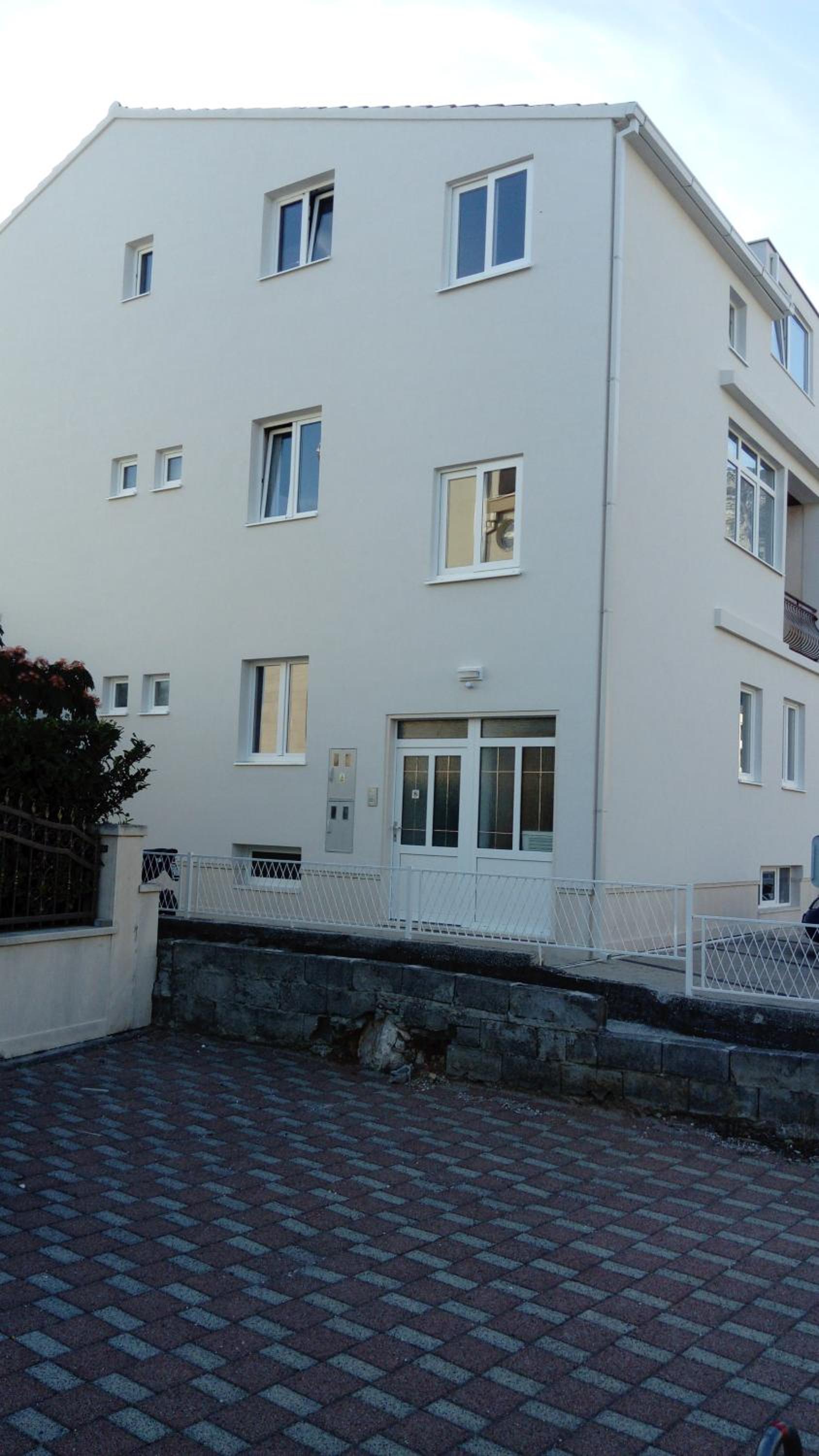 Photo 27