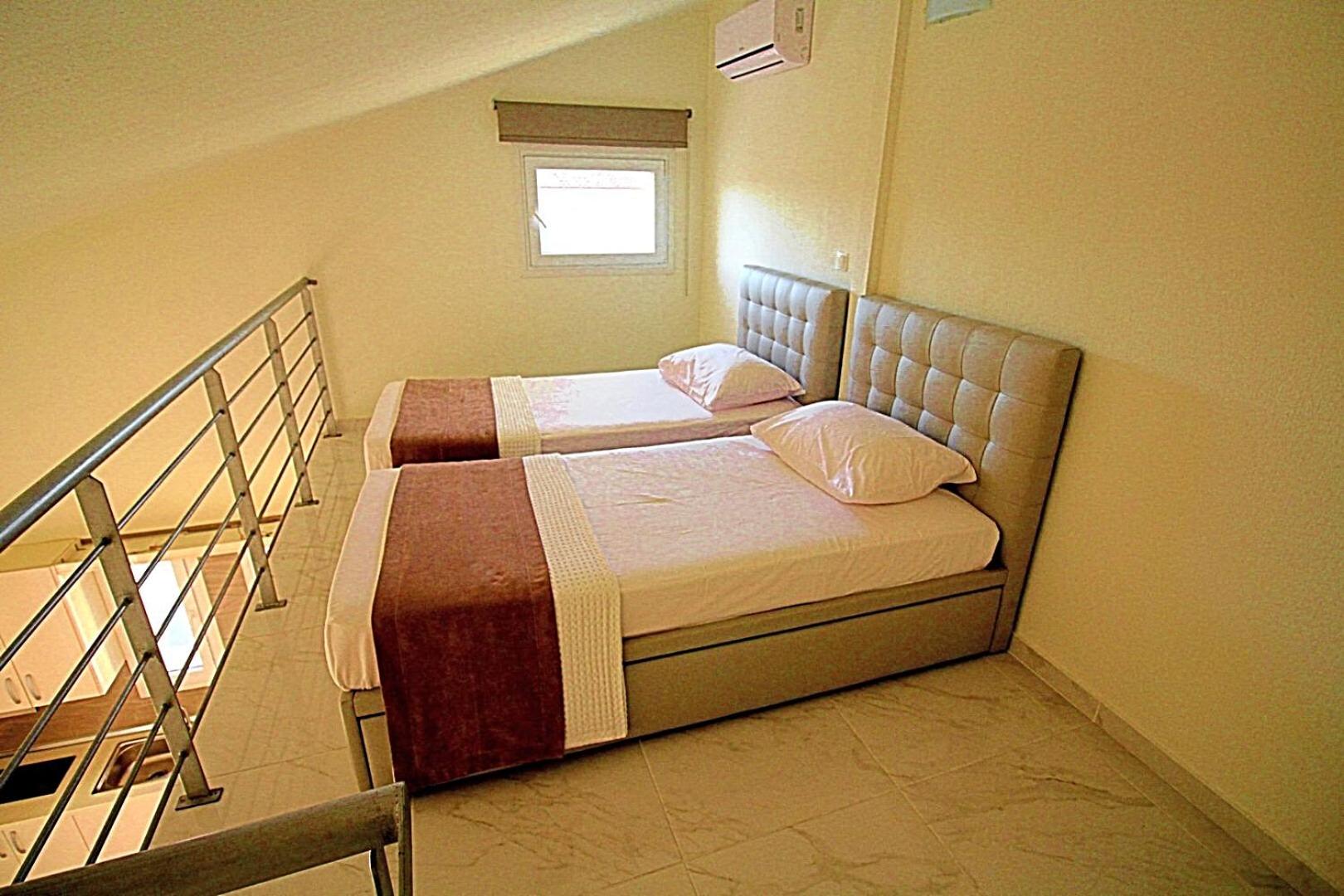 Sky Rays Luxury Apartments view 5