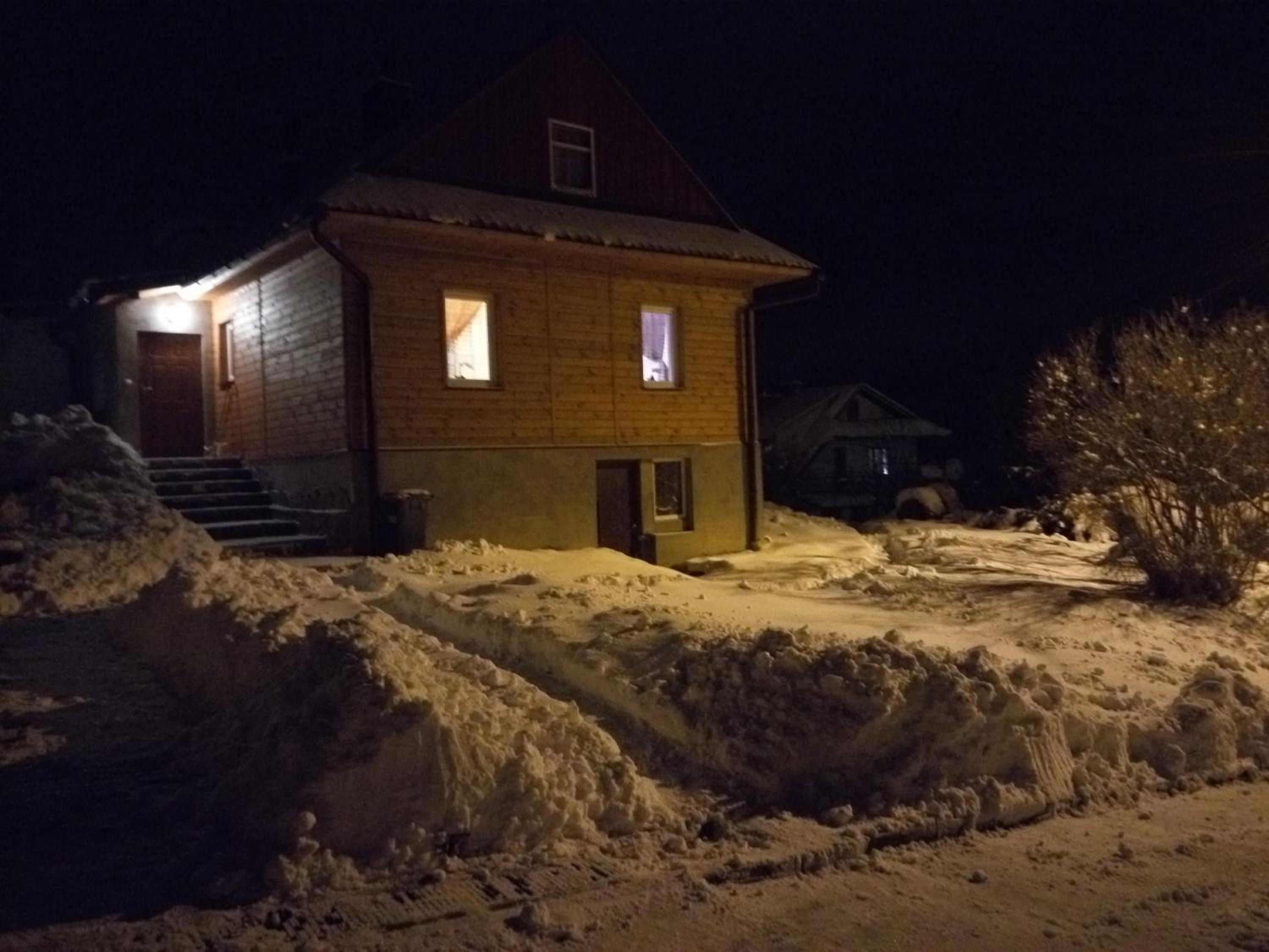 Photo 22