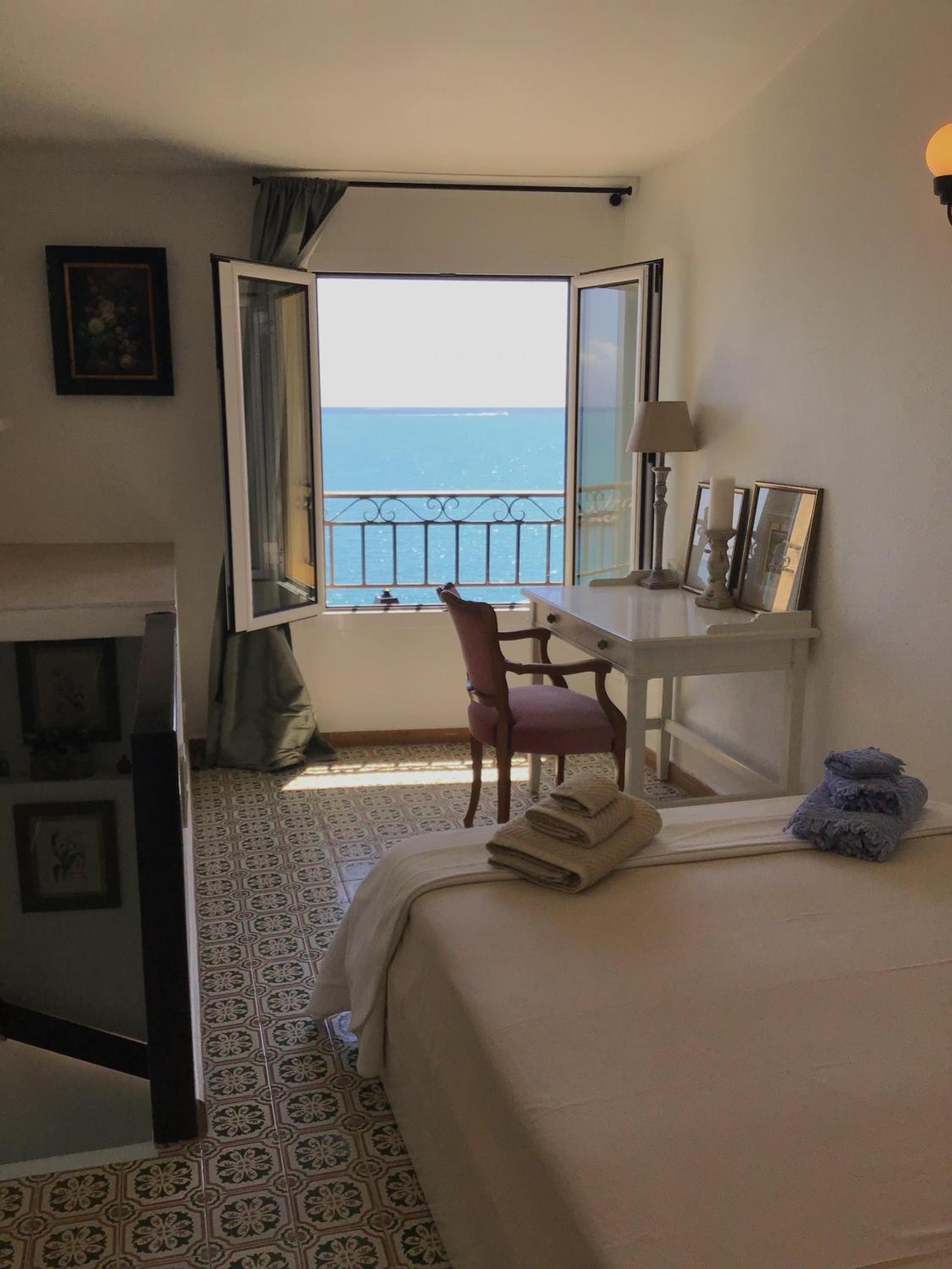 La Maisonette Antibes