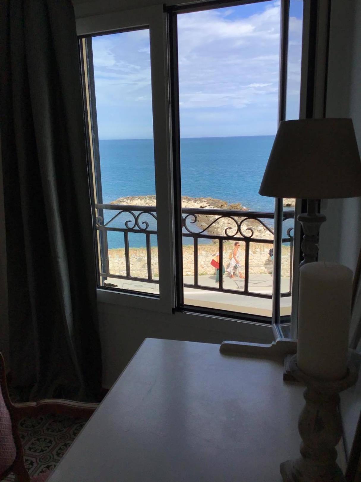 La Maisonette Antibes