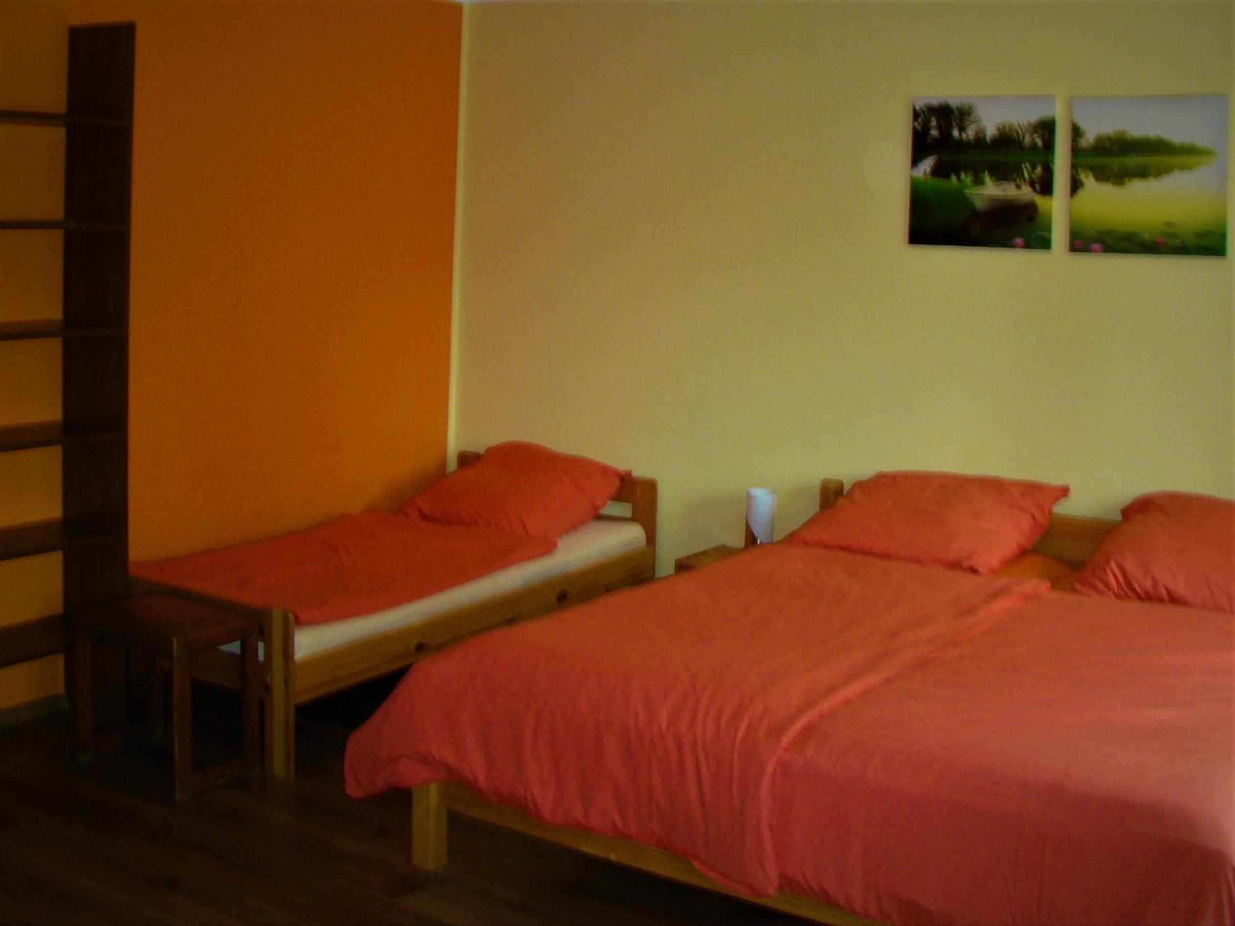 Photo 32