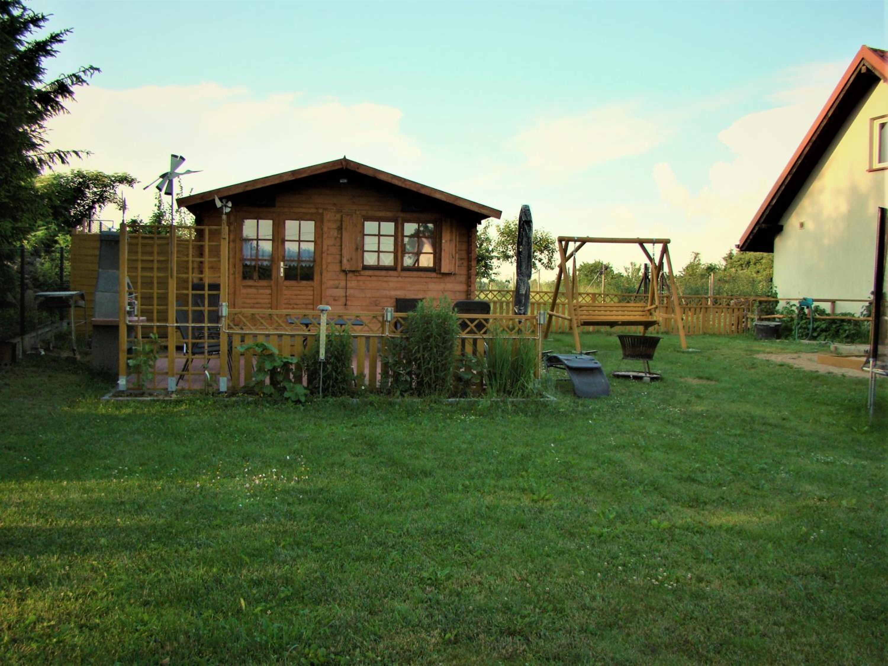 Photo 28