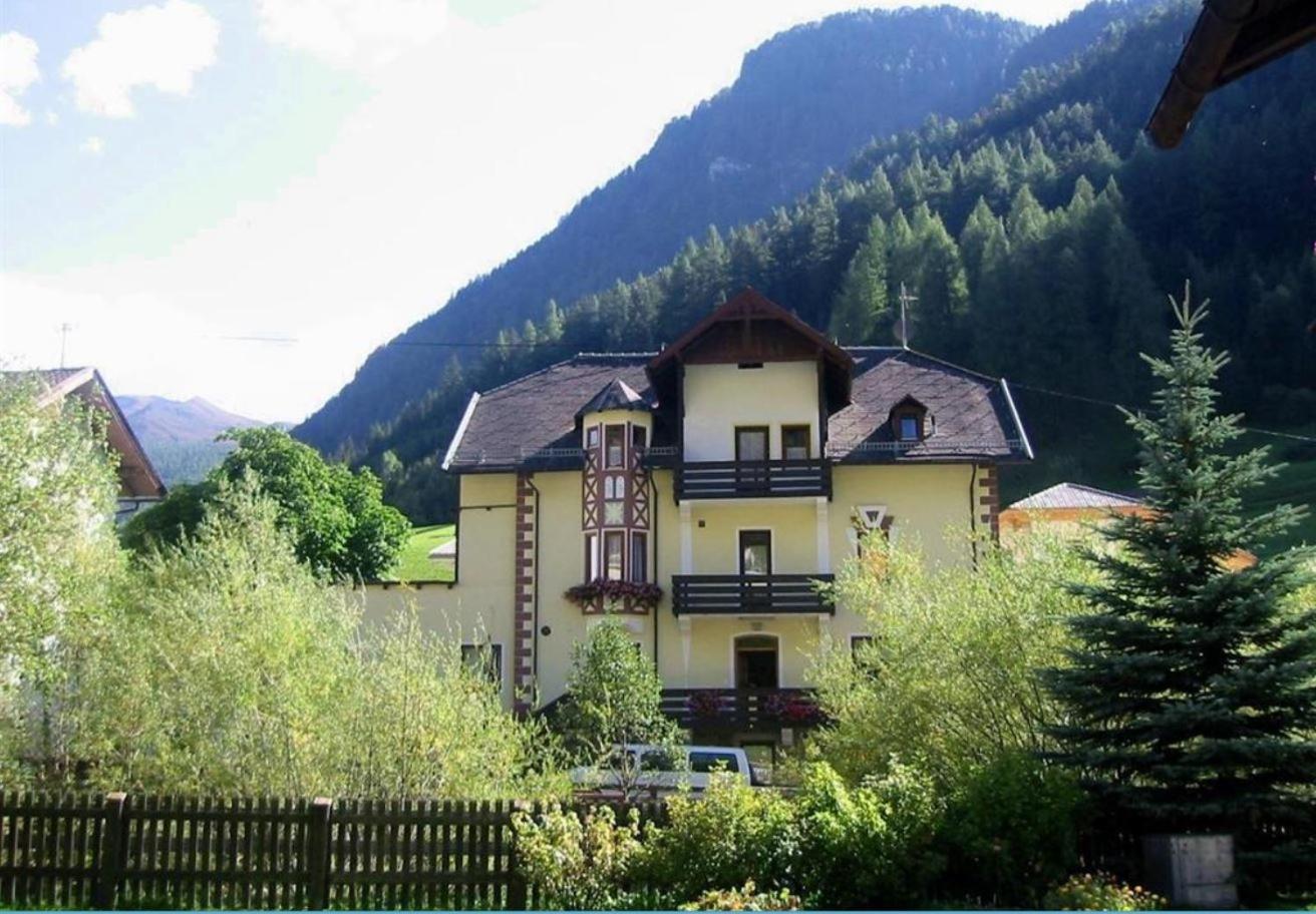 Hotel Gasthof Geraerhof