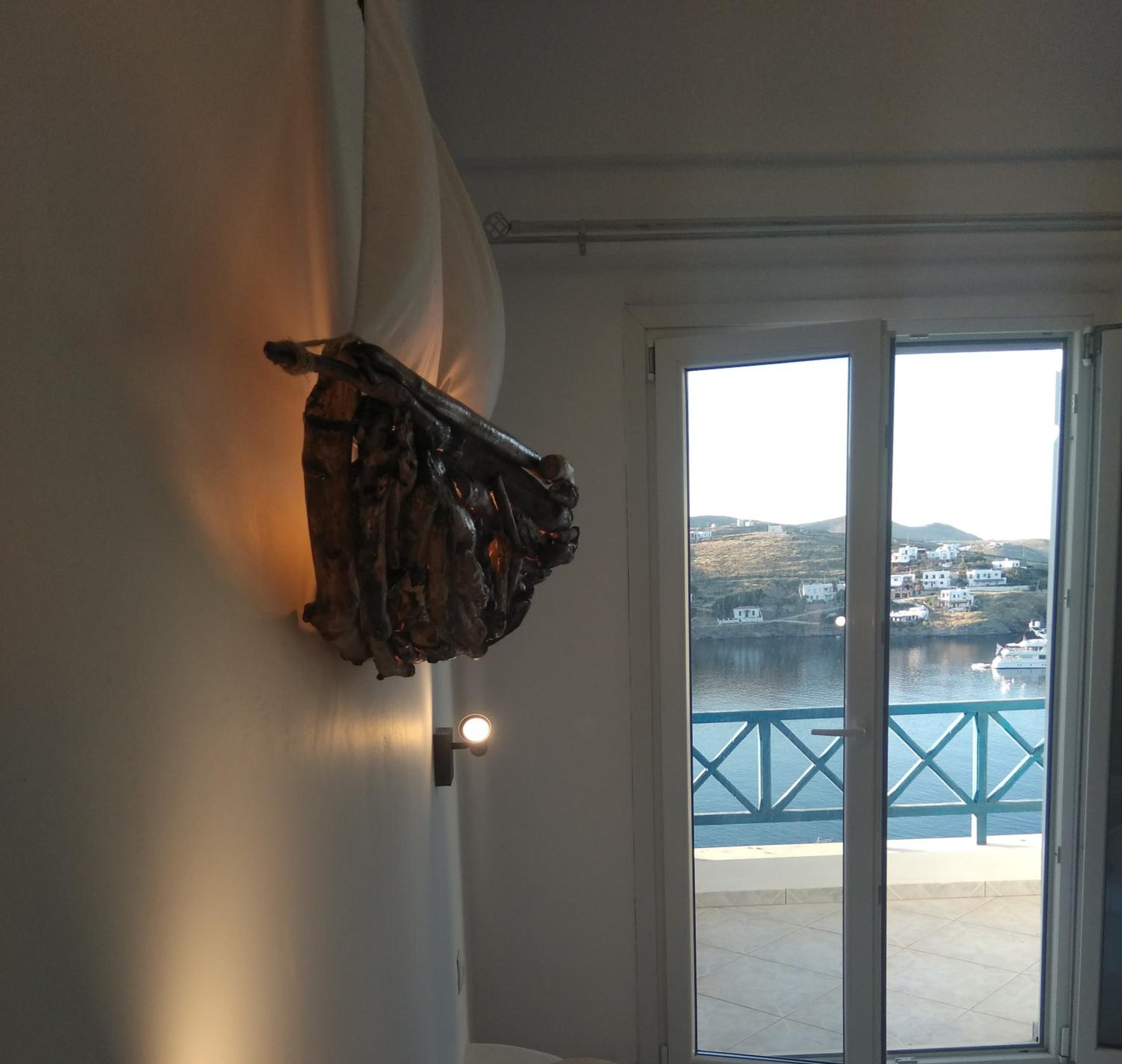Photo 47