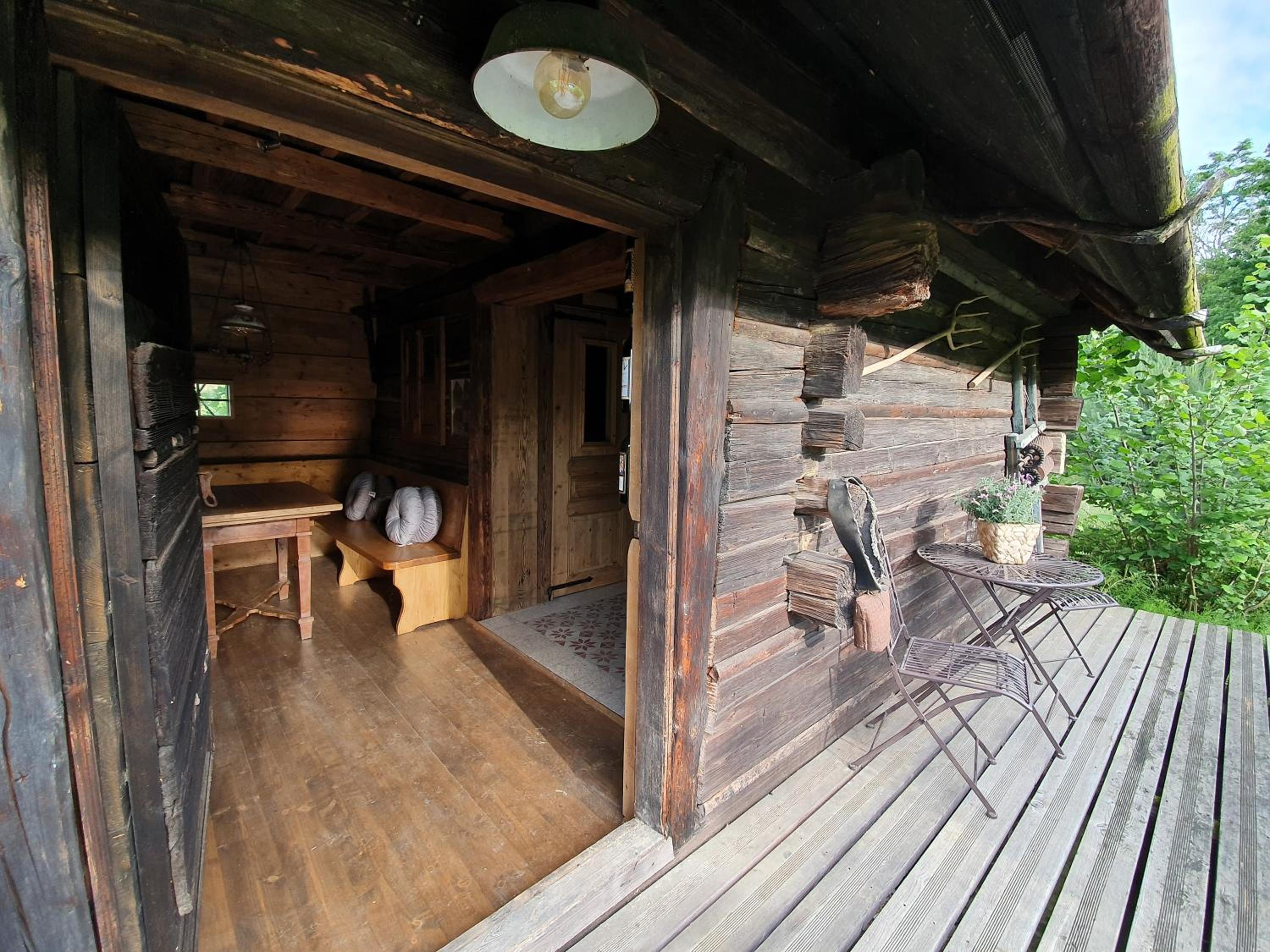 Photo 19