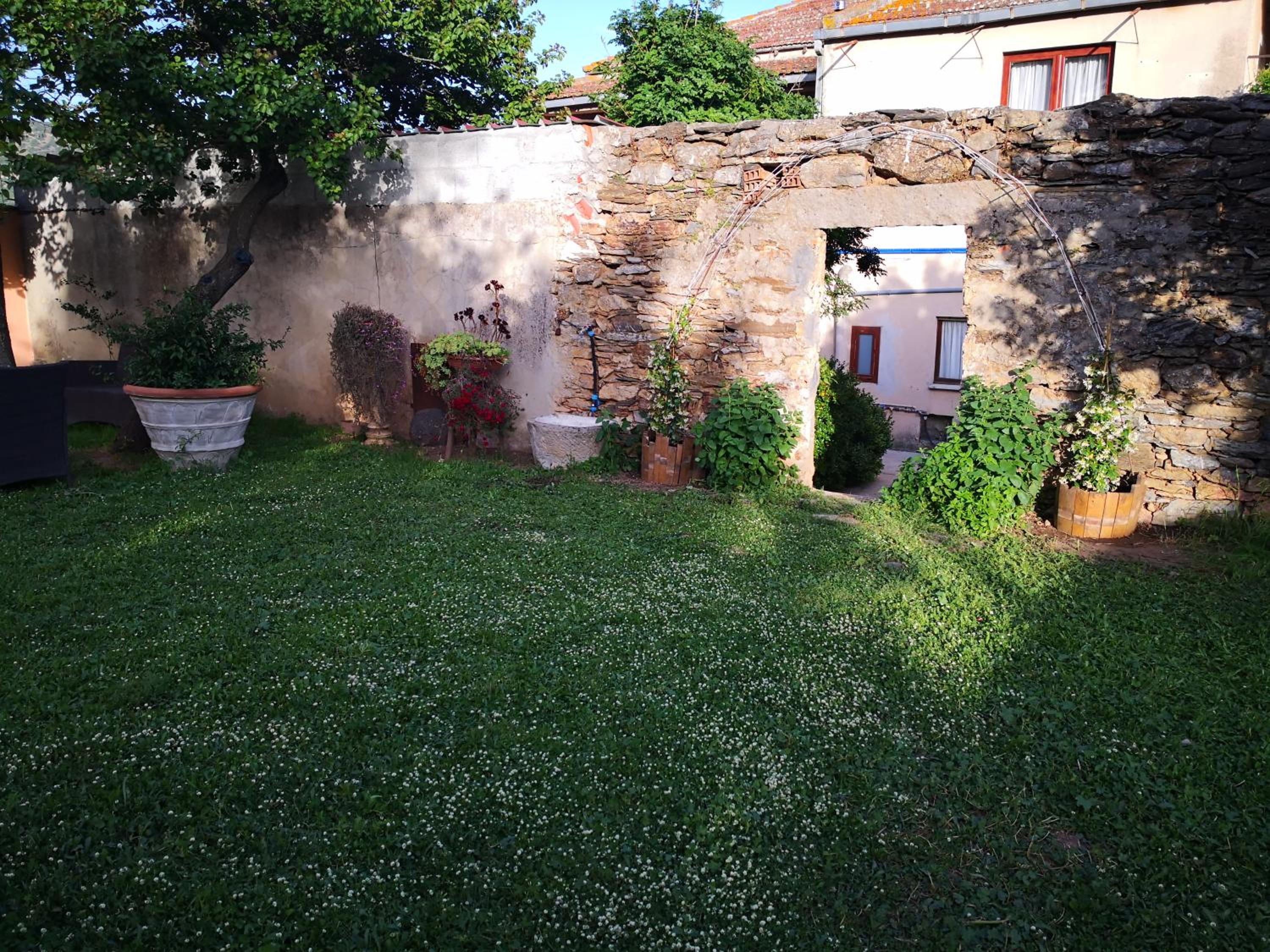 Photo 85