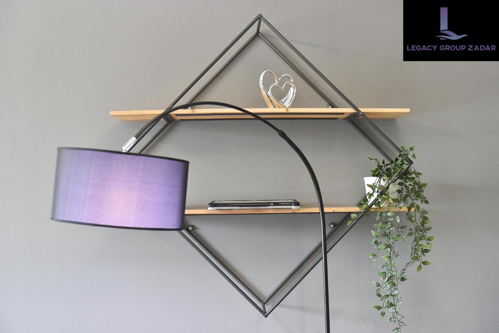 Photo 36