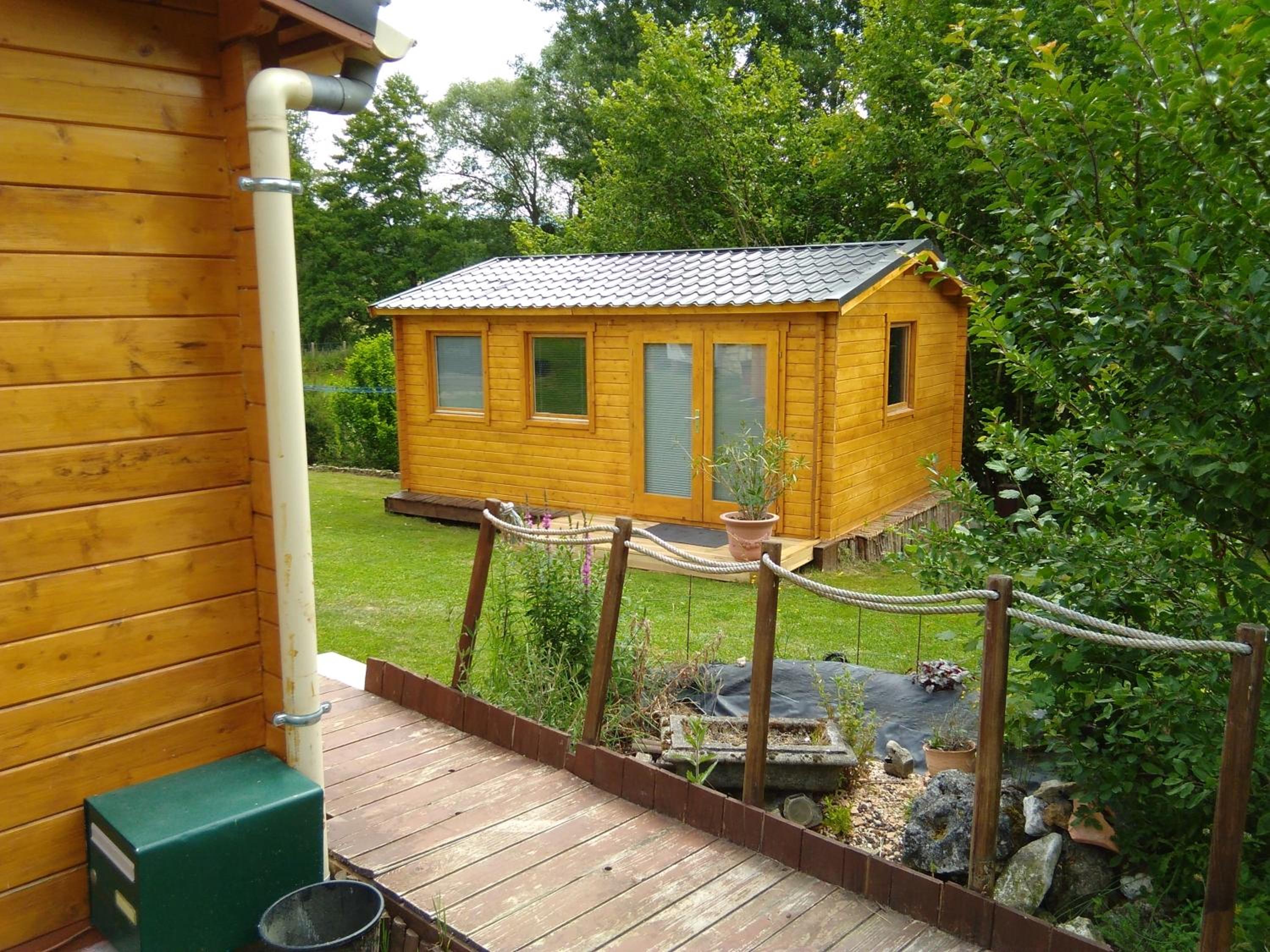 Photo 7